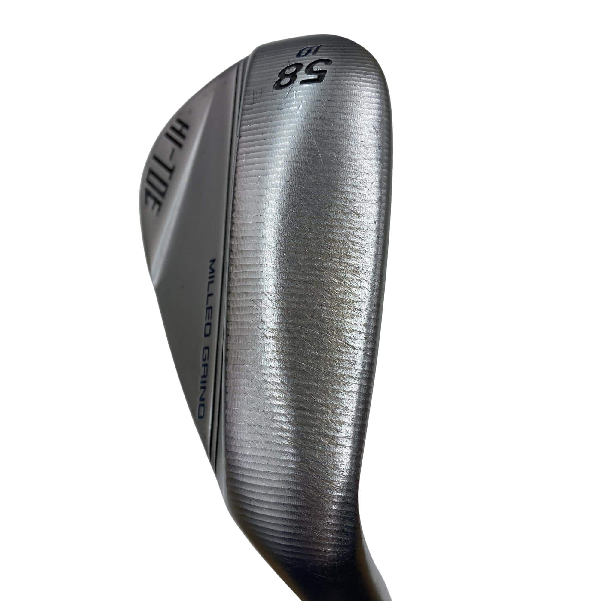 �s�����������@�l�������@�l�h�k�k�d�c�@�f�q�h�m�c�@�g�h�|�s�n�d�i�Q�O�Q�Q�j�@�N���[���@�T�W°�^�P�O°