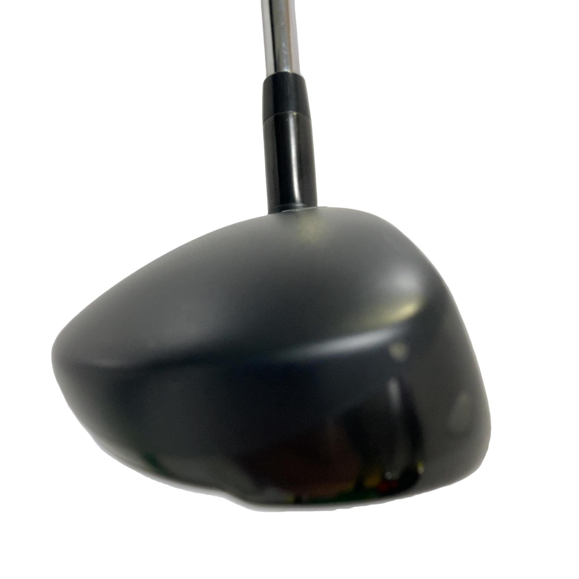 �w�q�@�t�S