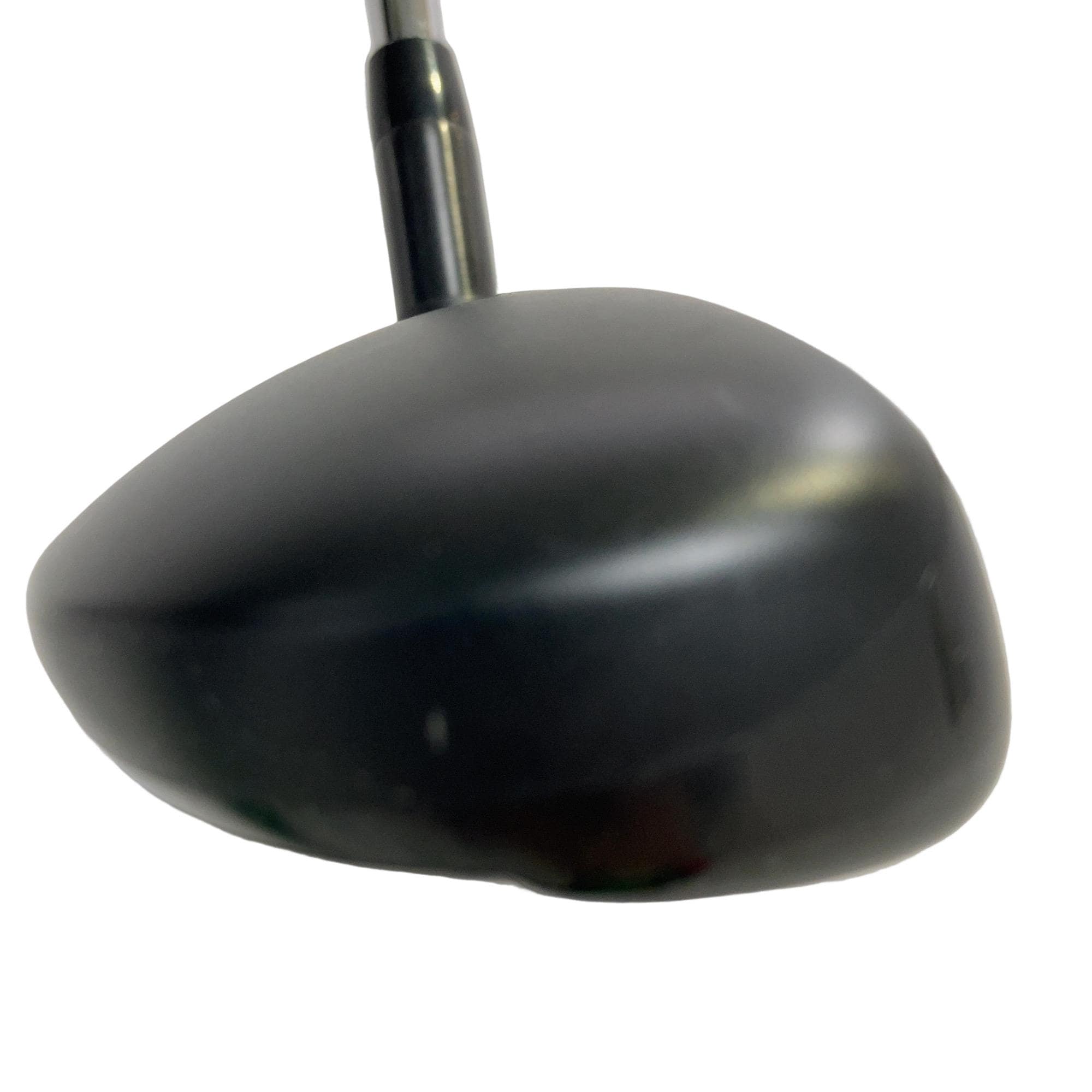 �w�q�@�t�T