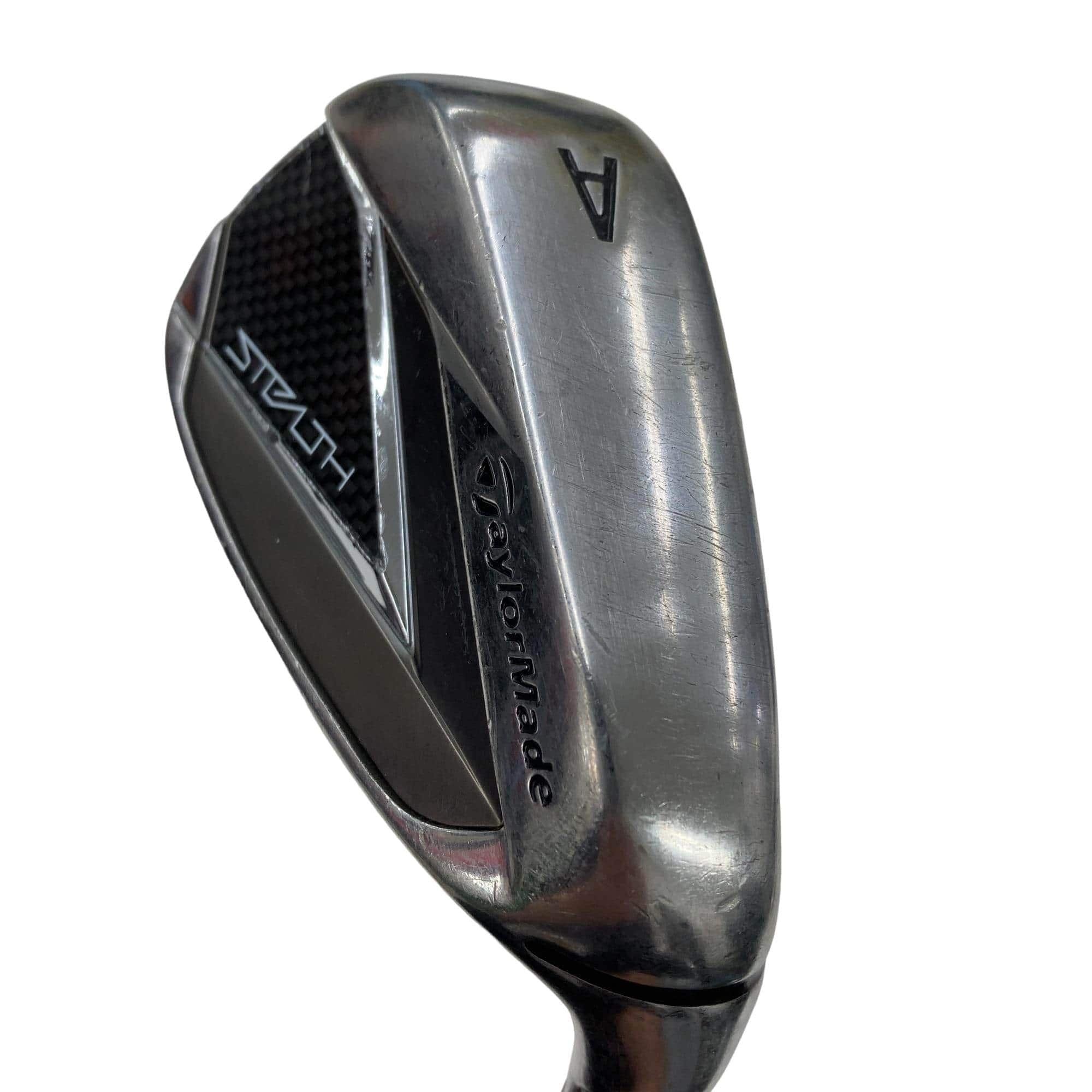 �r�s�d�`�k�s�g�@�`�v