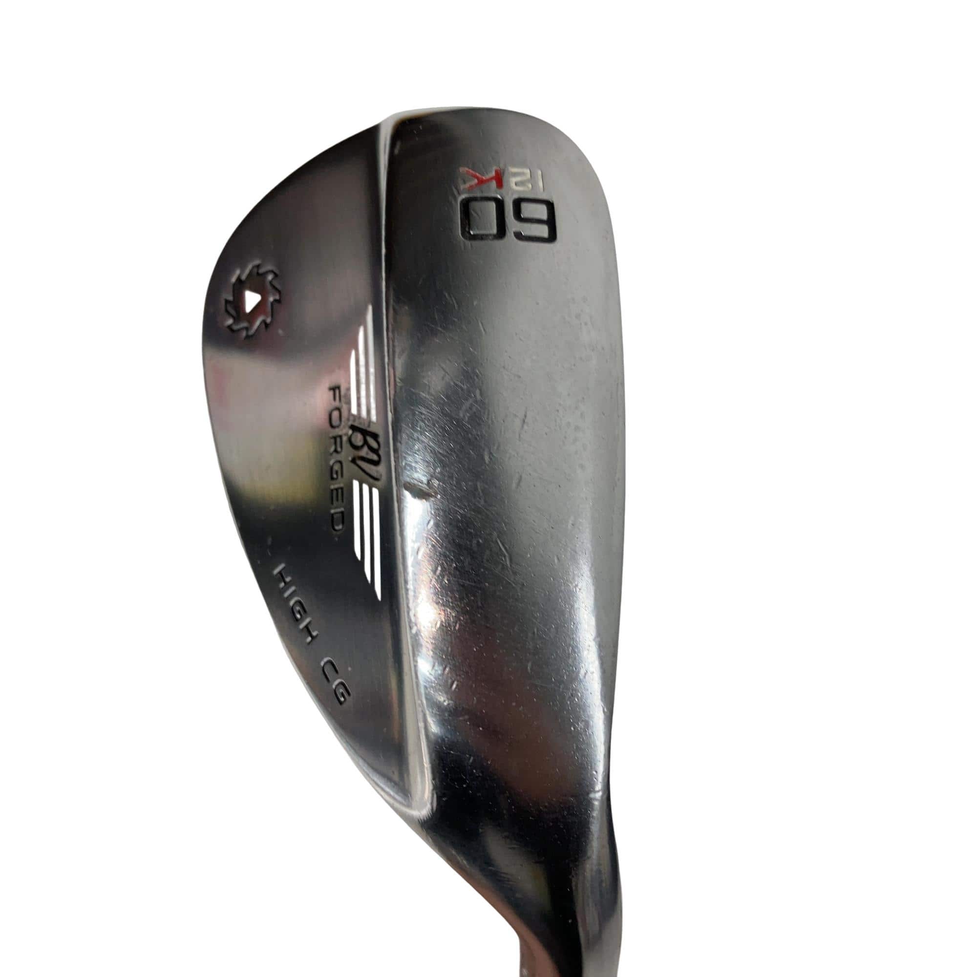 �u�n�j�d�x�@�e�n�q�f�d�c�i�Q�O�P�V�j�@�U�O°�^�P�Q°�j