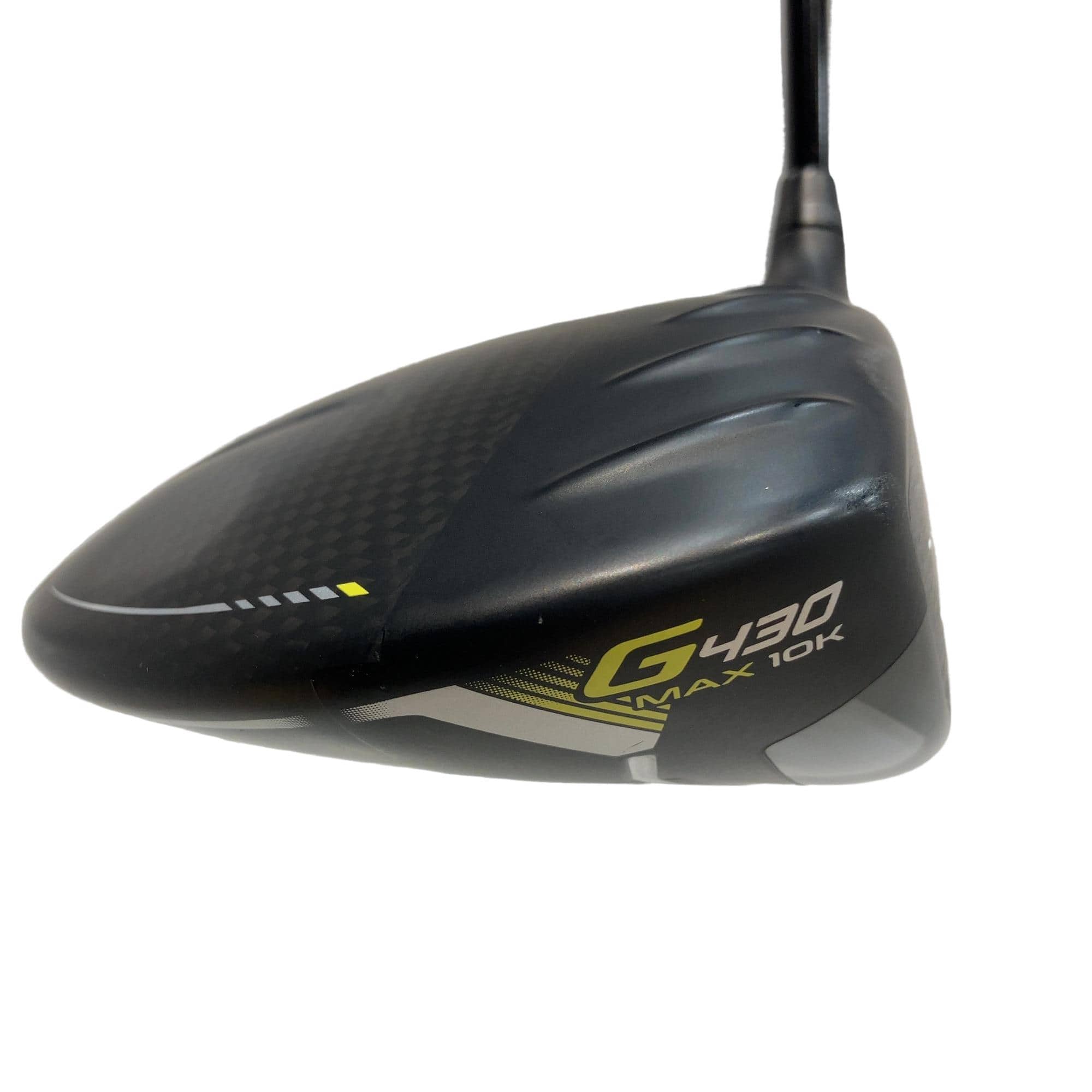 �f�S�R�O�@�l�`�w�@�P�O�j�@�P�O�D�T°