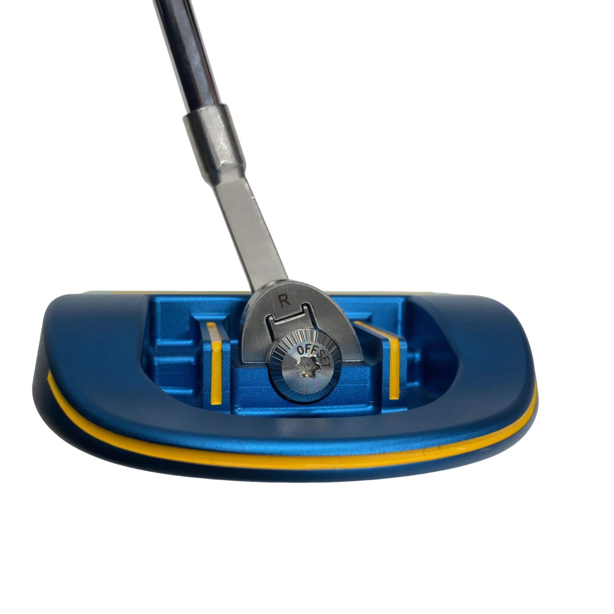 �g�`�o�o�x�@�u�P�@�R�S�C���`