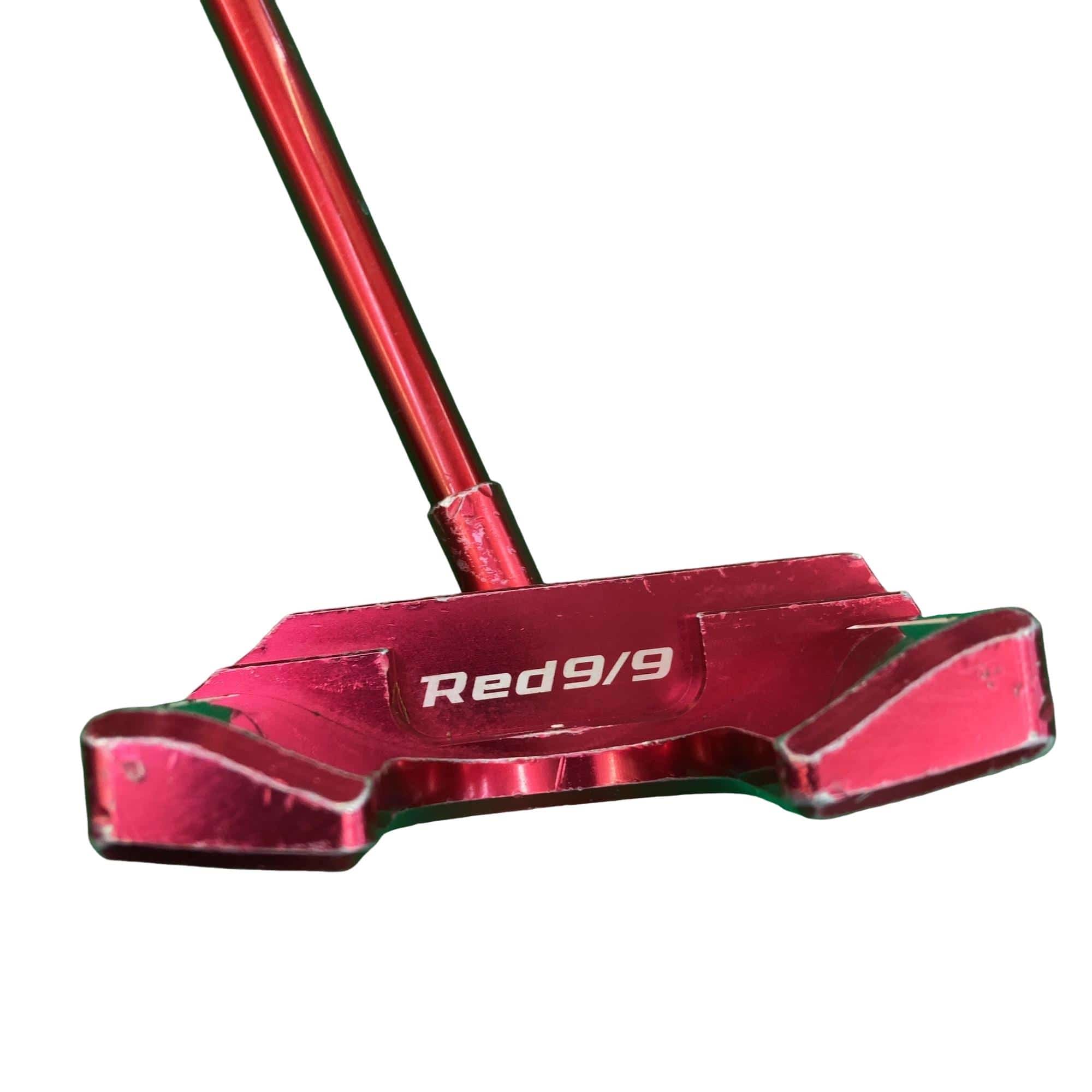 �q�����@�X�^�X�@�q�m�l�|�O�O�R�@�R�S�C���`