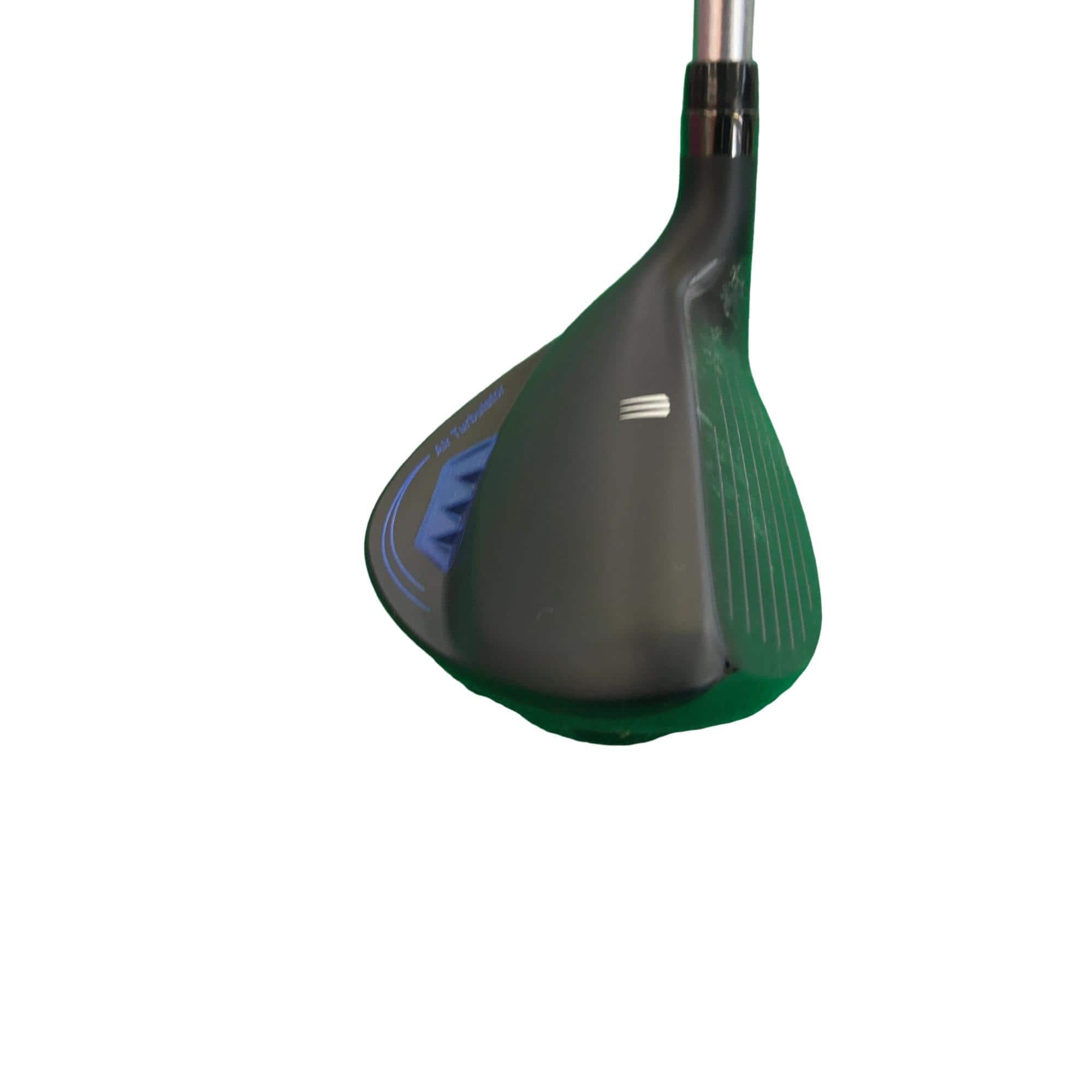 �o�n�v�d�q�@�s�n�q�m�`�c�n�@�t�e�n�@�`�h�q�@�X�X