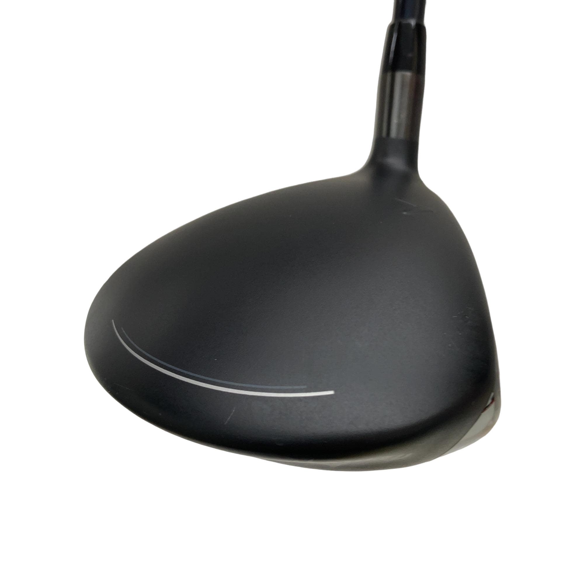 �w�q�@�P�U�@�@�T�v