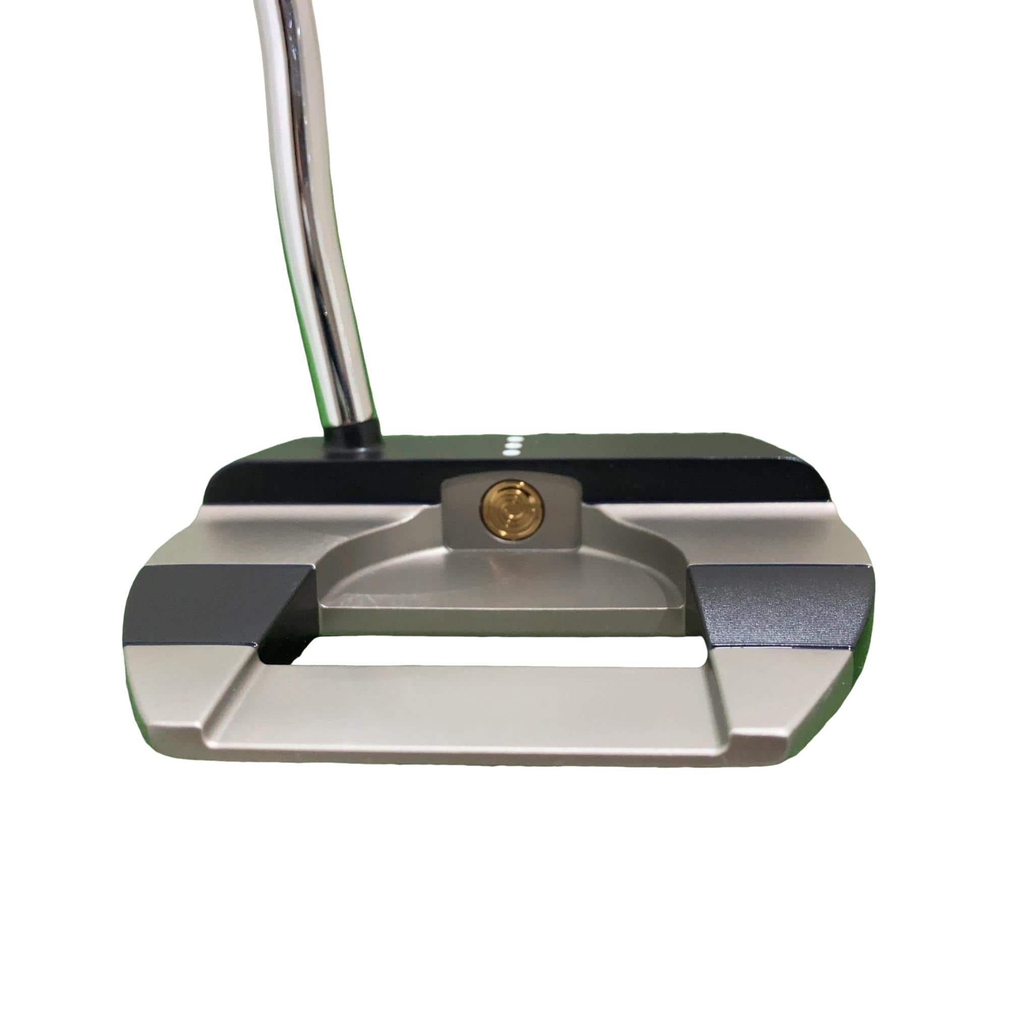 �`���|�n�m�d�E�l�h�k�k�d�c�@�b�q�t�h�r�d�q�@�i�`�h�k�a�h�q�c�@�s�@�c�a�@�R�W�C���`