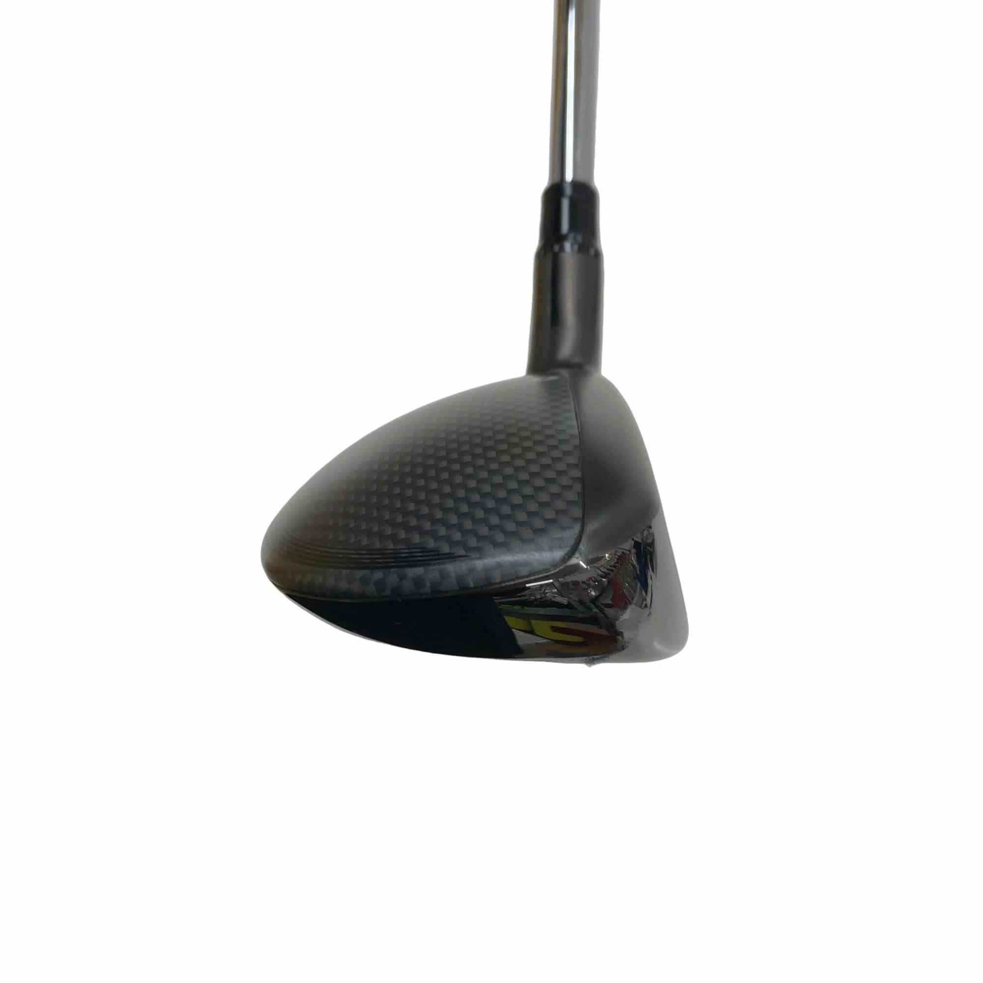 �p���R�T�@�t�R