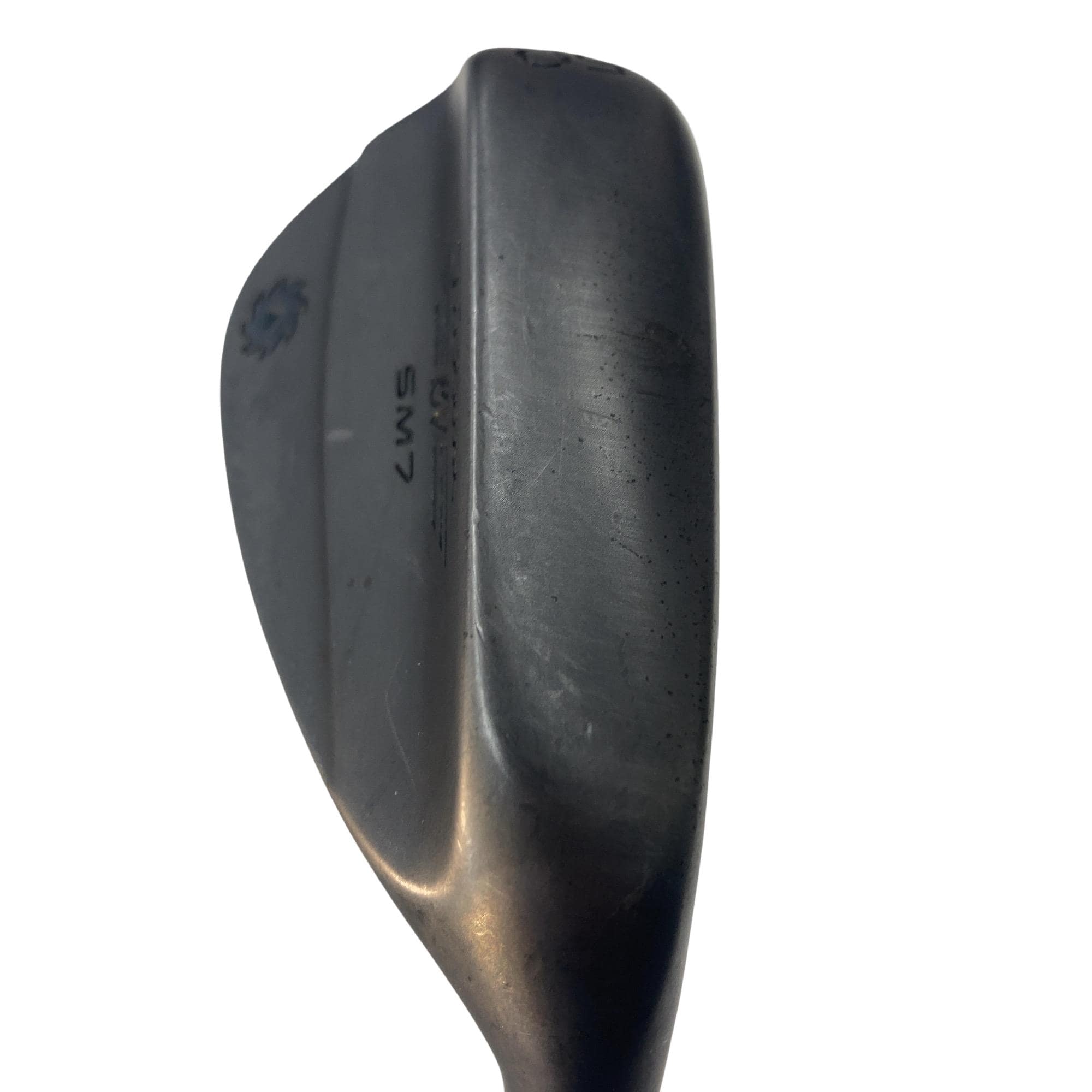 �u�n�j�d�x�@�r�o�h�m�@�l�h�k�k�d�c�@�r�l�V�@�W�F�b�g�u���b�N�@�T�O°�^�P�Q°�e