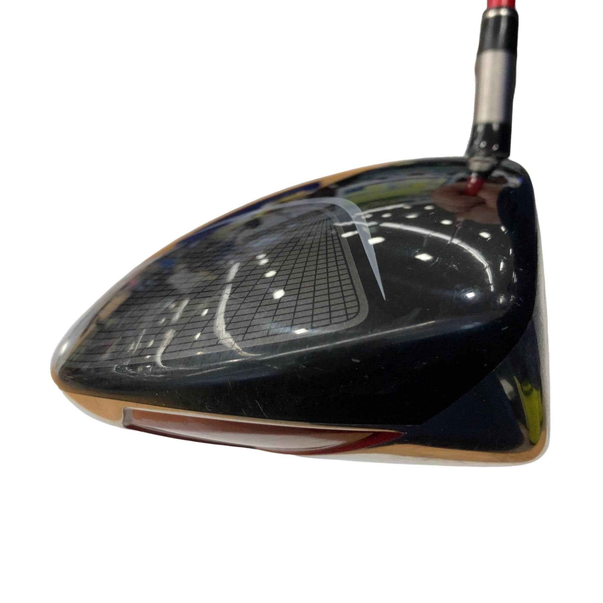 �a�t�q�m�d�q�i�Q�O�O�V�j�@�@�X�D�T°