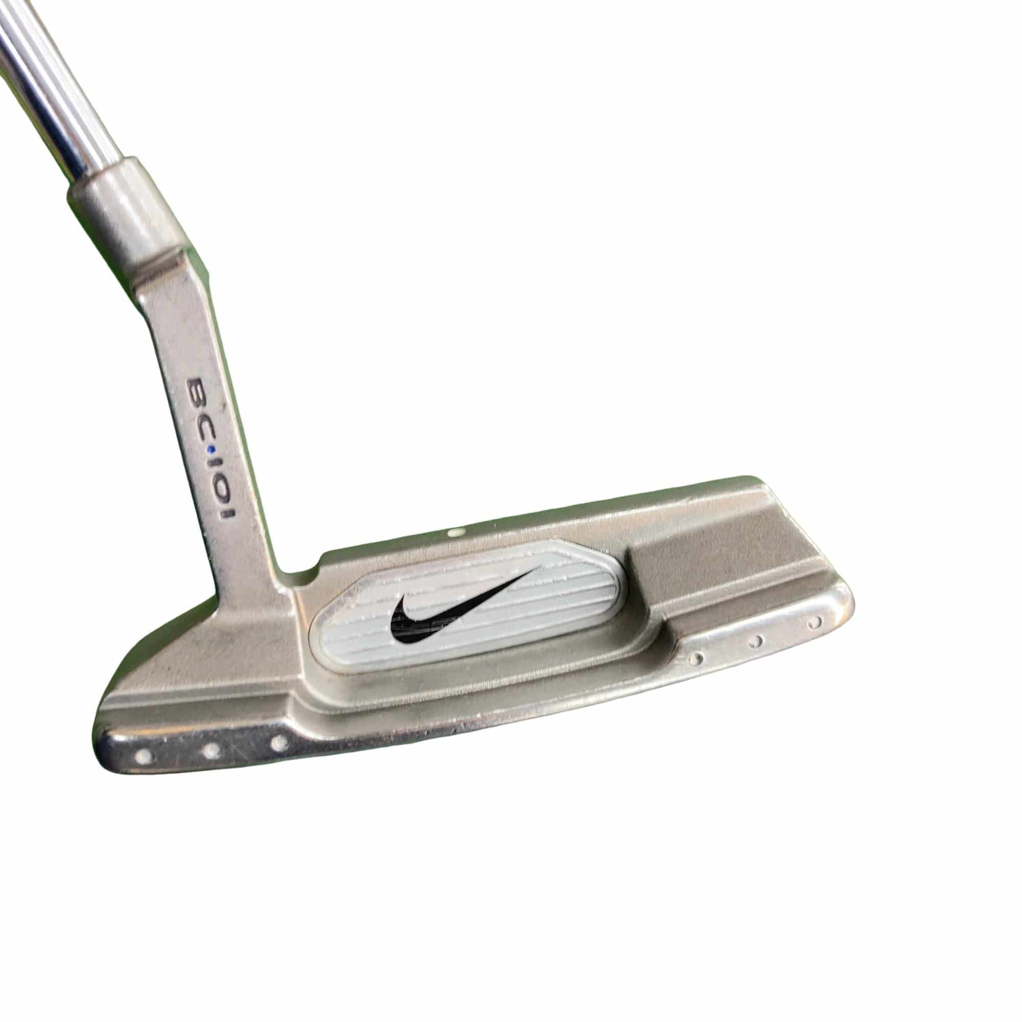 �a�b�@�P�O�P�@�g�D�q�[���@�R�R�C���`