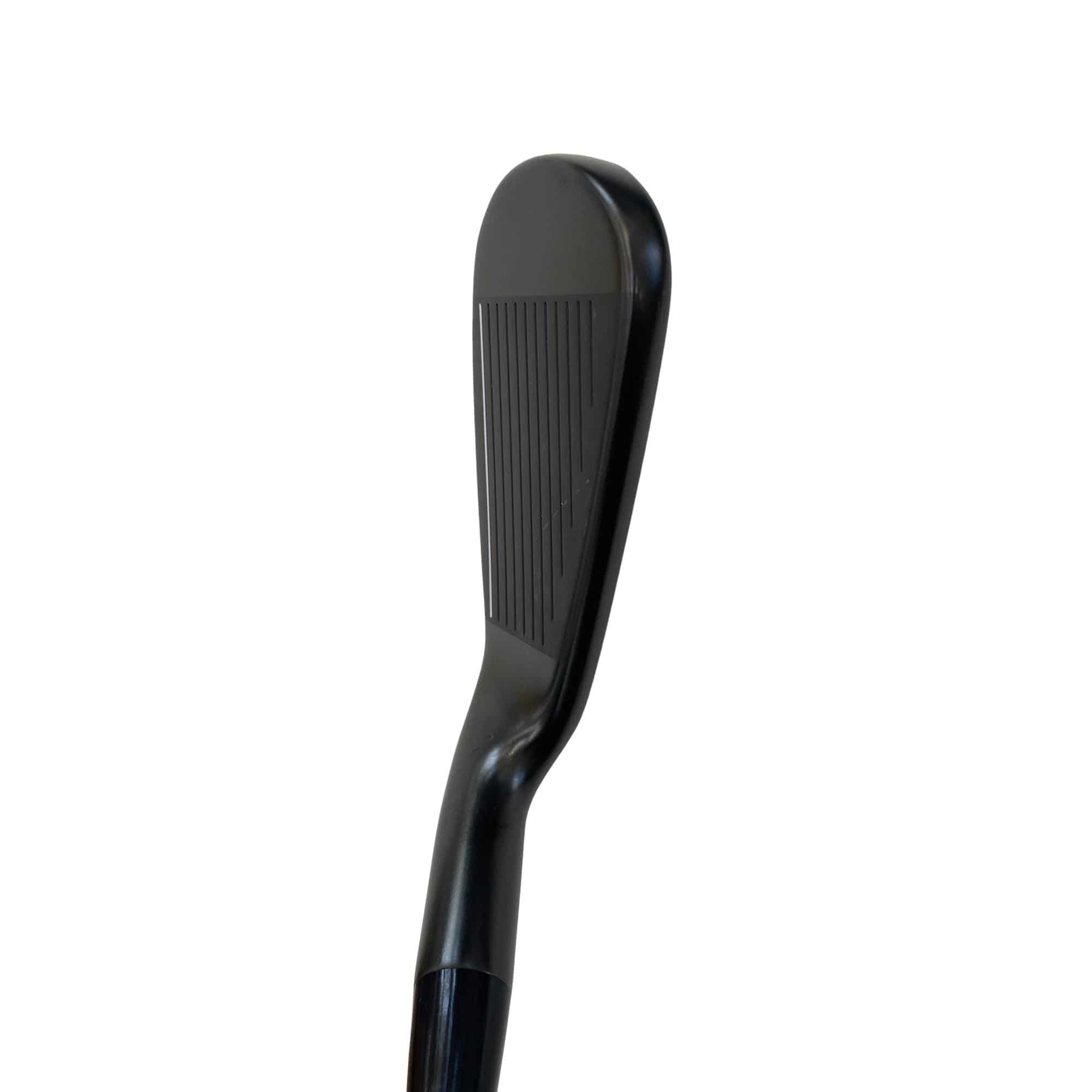 �m�d�w�f�d�m�@�m�r�Q�P�O�@�a�k�`�b�j�@�k�h�l�h�s�d�c�@�T�r�i���{���F�T�{�Z�b�g�j