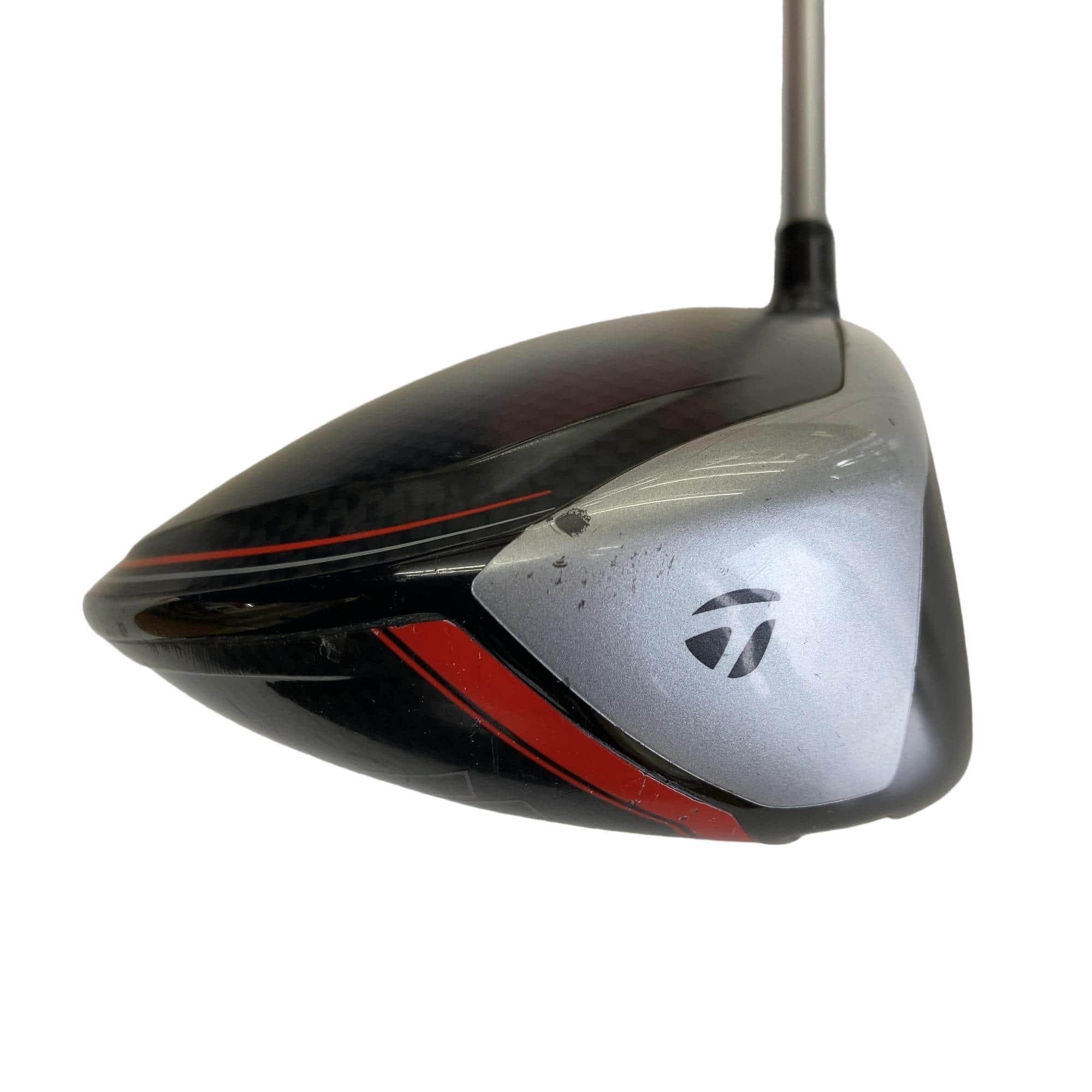 �l�U�@�P�O�D�T°