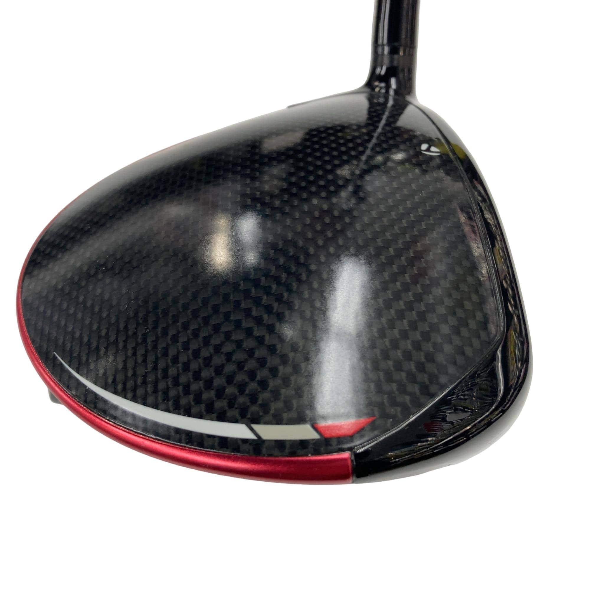 �r�h�l�Q�@�P�O�D�T°