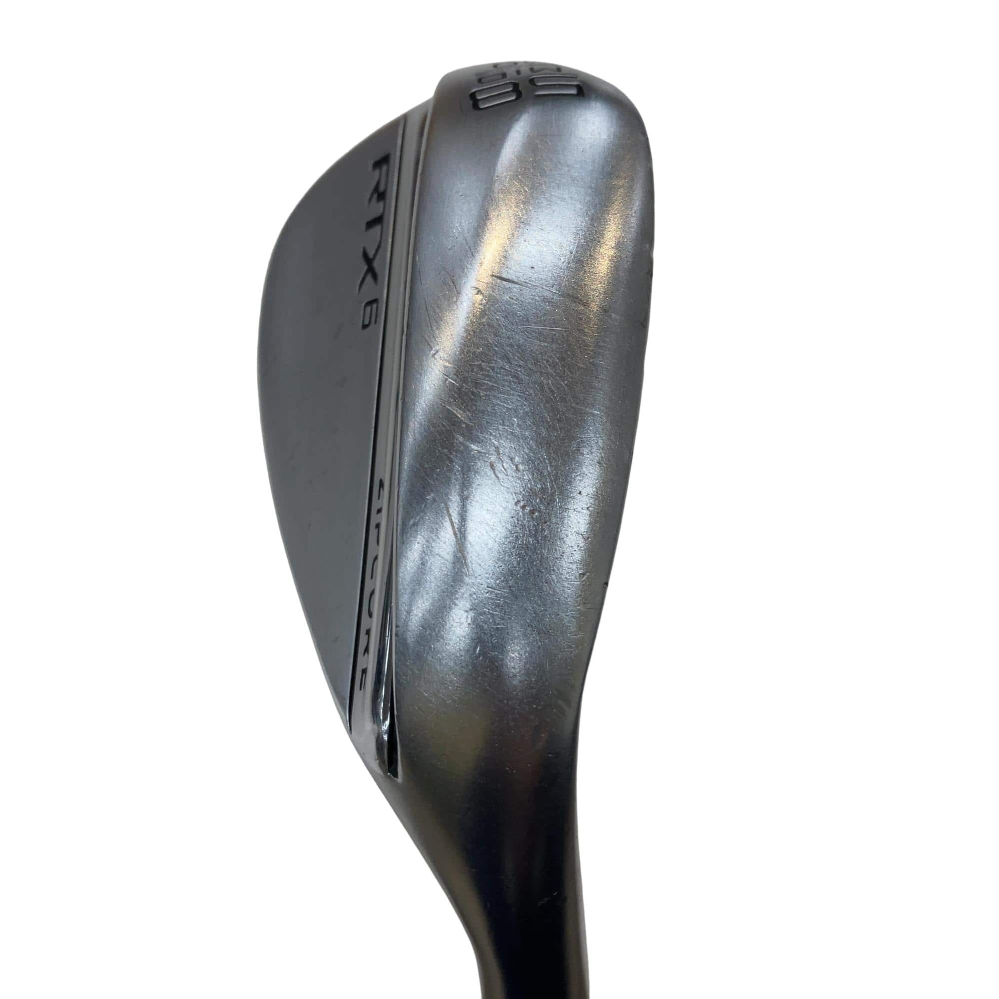 �b�����������������@�q�s�w�|�U�@�y�h�o�b�n�q�d�@�c�A�[�T�e���@�T�W°�^�P�O°�@�l�h�c