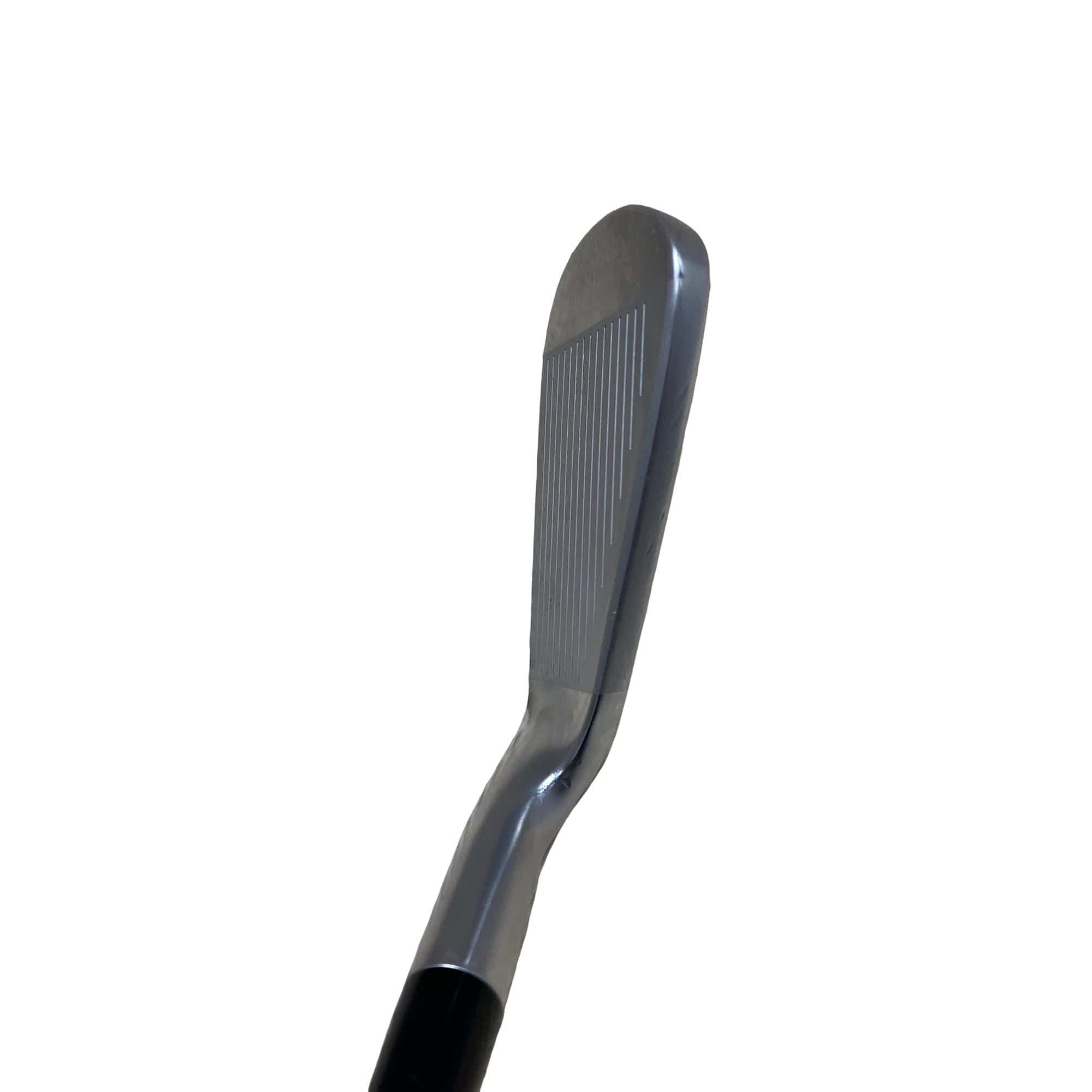 �o�q�f�q�@�O�Q�i�Q�O�Q�R�j�@�T�r�i���{���F�T�{�Z�b�g�j