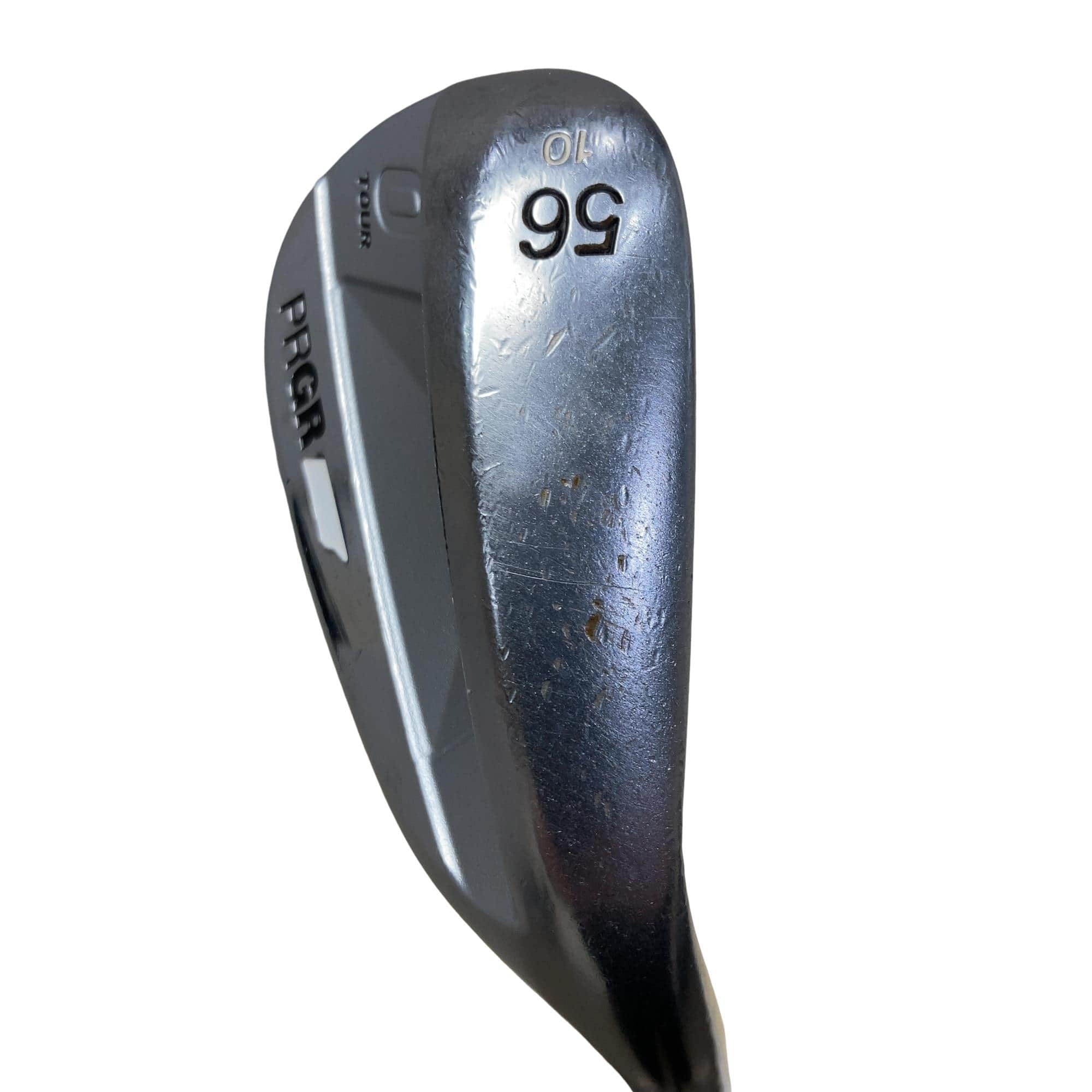 �o�q�f�q�@�O�@�s�n�t�q�@�v�d�c�f�d�i�Q�O�Q�R�j�@�T�U°�^�P�O°