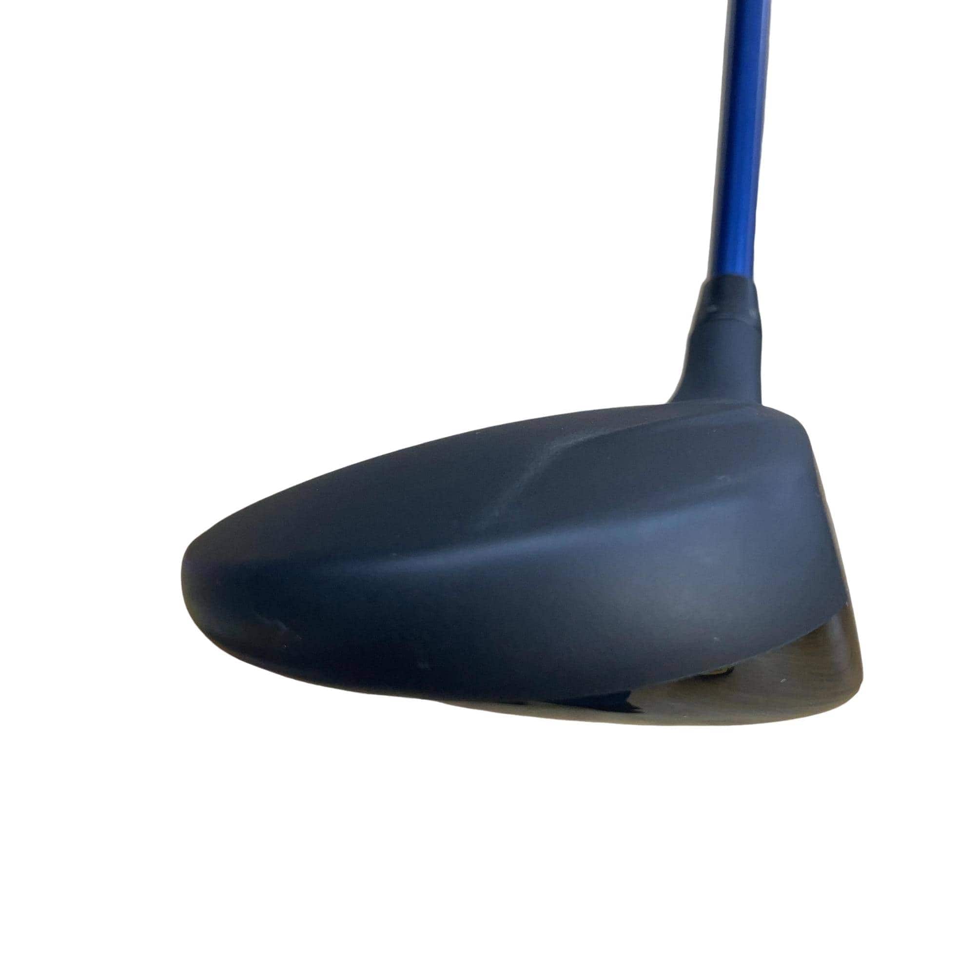 �f�S�O�O�@�T�v