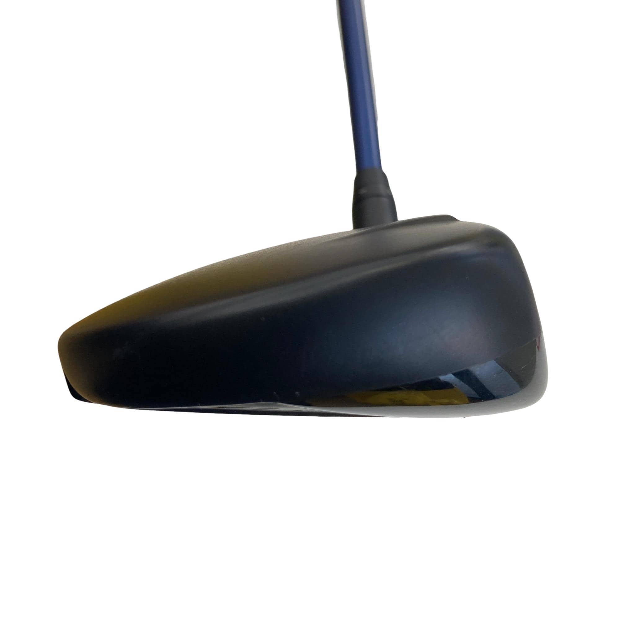 �f�S�O�O�@�V�v