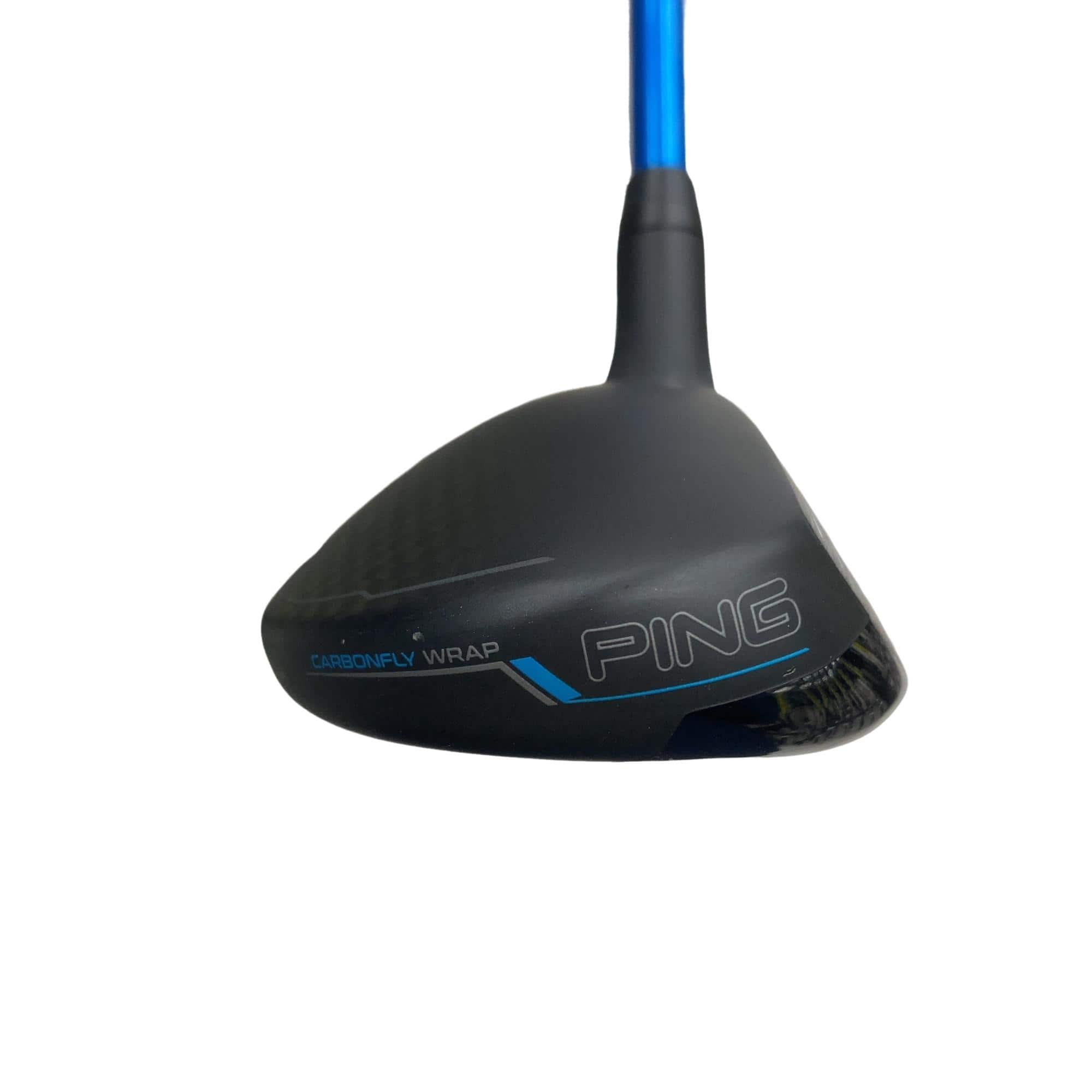 �f�S�S�O�@�t�V