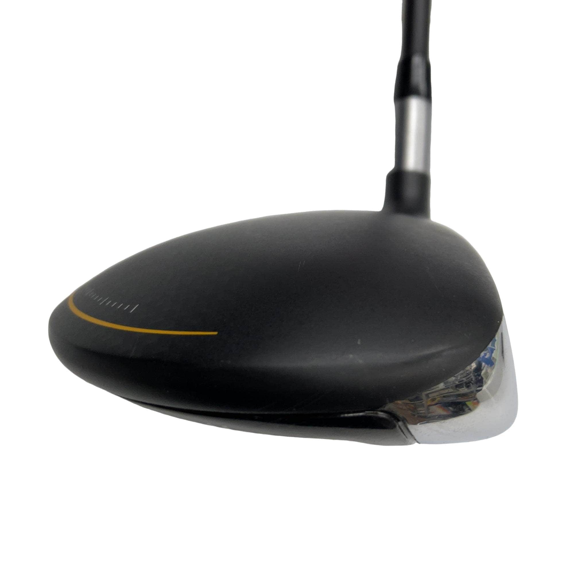 �q�n�f�t�d�@�r�s�@�l�`�w�@�e�`�r�s�@�T�v