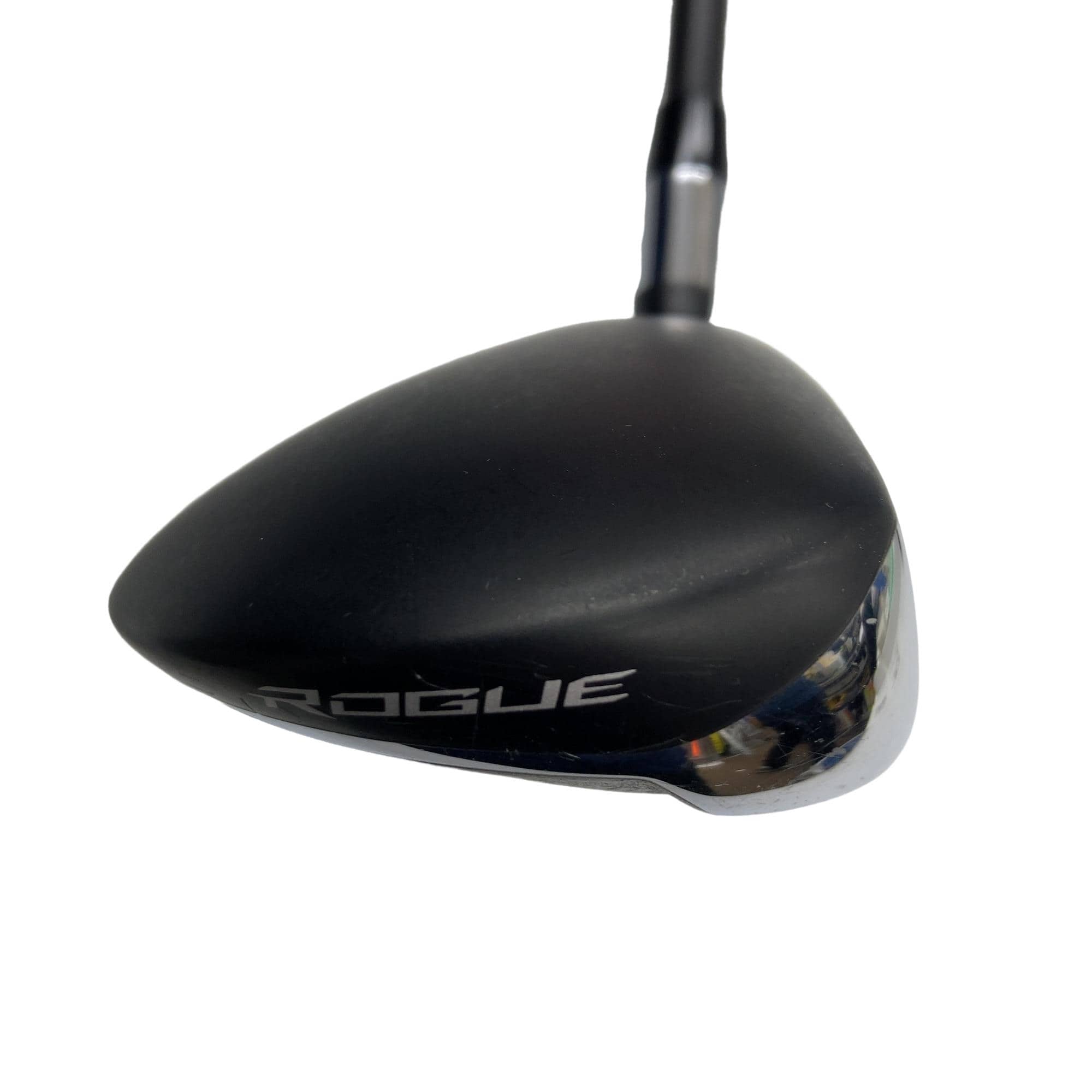 �q�n�f�t�d�@�r�s�@�l�`�w�@�e�`�r�s�@�t�S