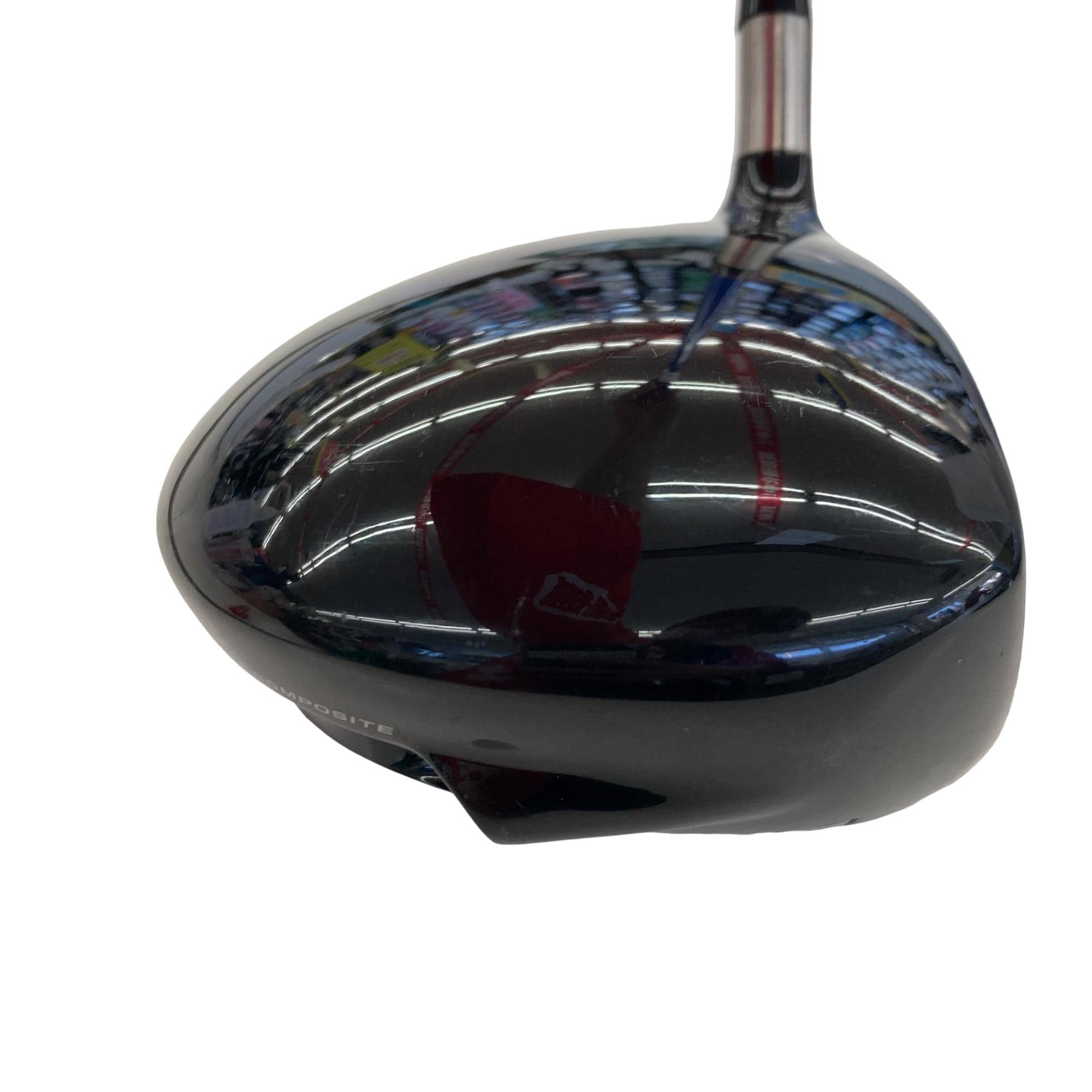 �l�o�|�O�O�R�@�@�X�D�T°