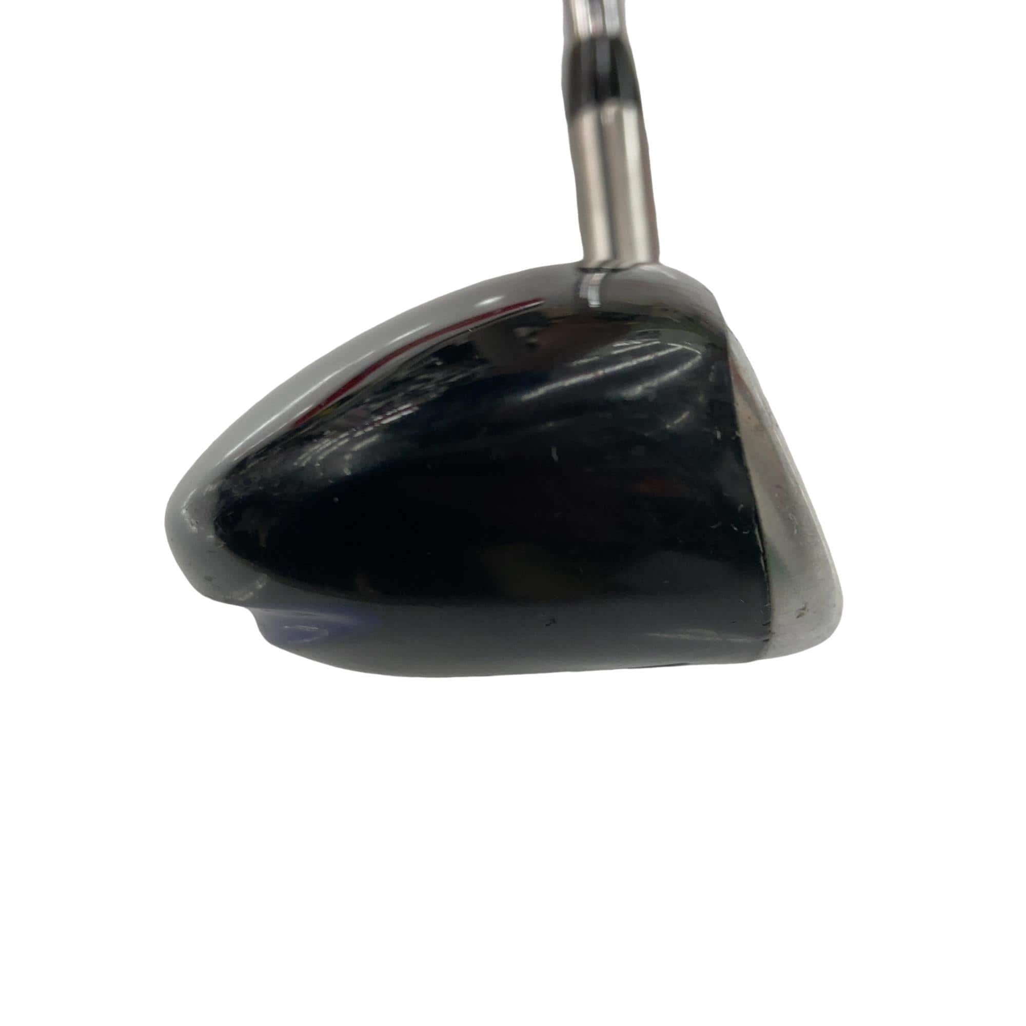 �l�����������@�b�k�j�@�e�k�h�|�g�h�i�Q�O�O�U�j�@�Q�O°