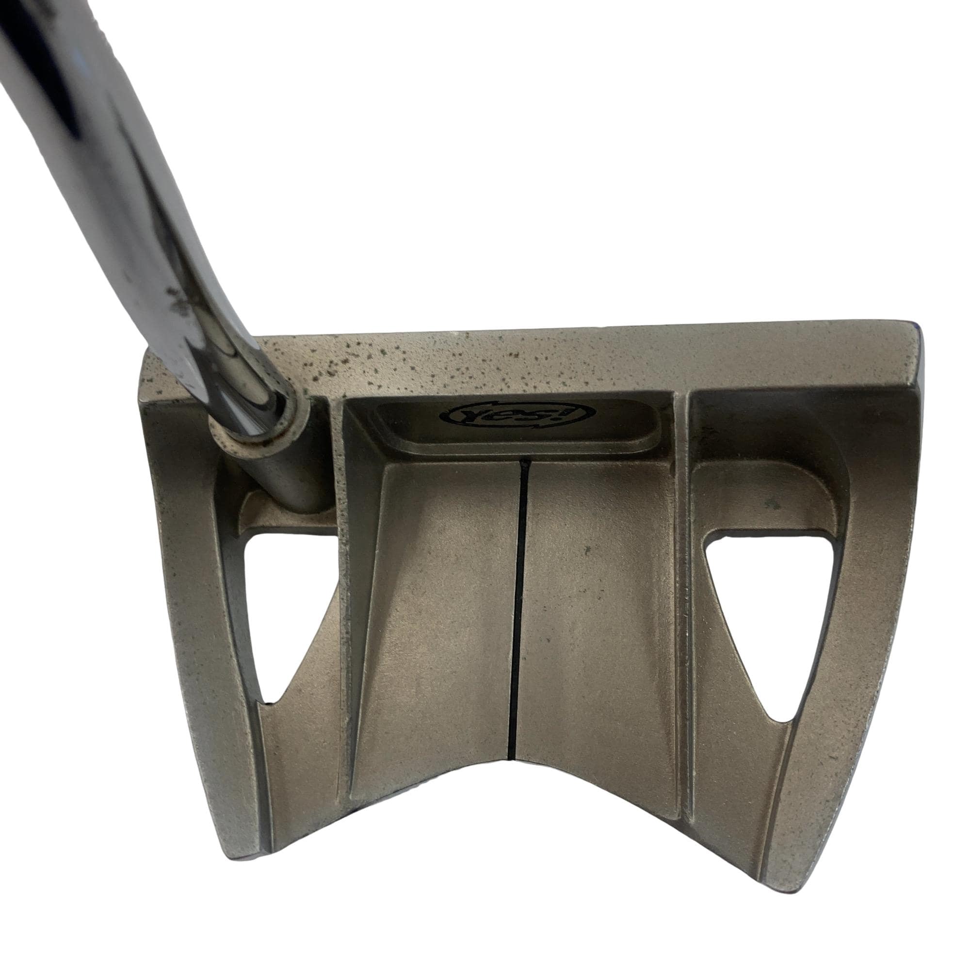 �b�|�f�q�n�n�u�d�@�r���������@�R�S�C���`