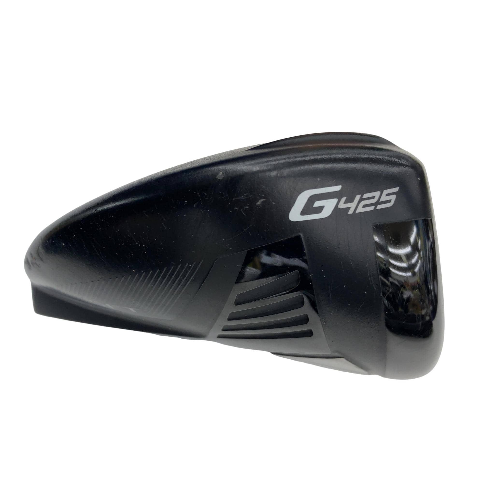 �f�S�Q�T�@�r�e�s�@�P�O�D�T°�i�A�[�R�X�����j