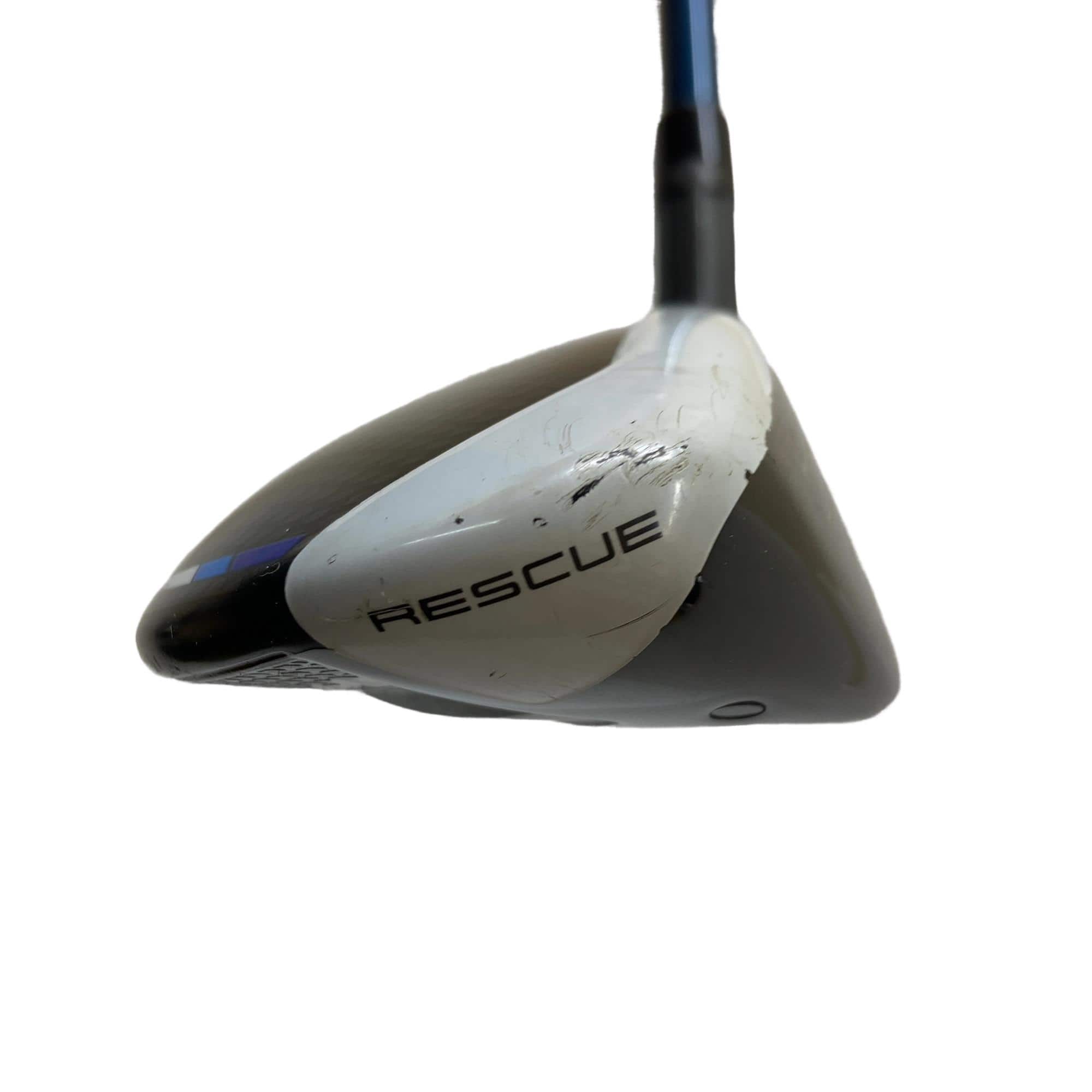 �r�h�l�Q�@�l�`�w�@�t�S