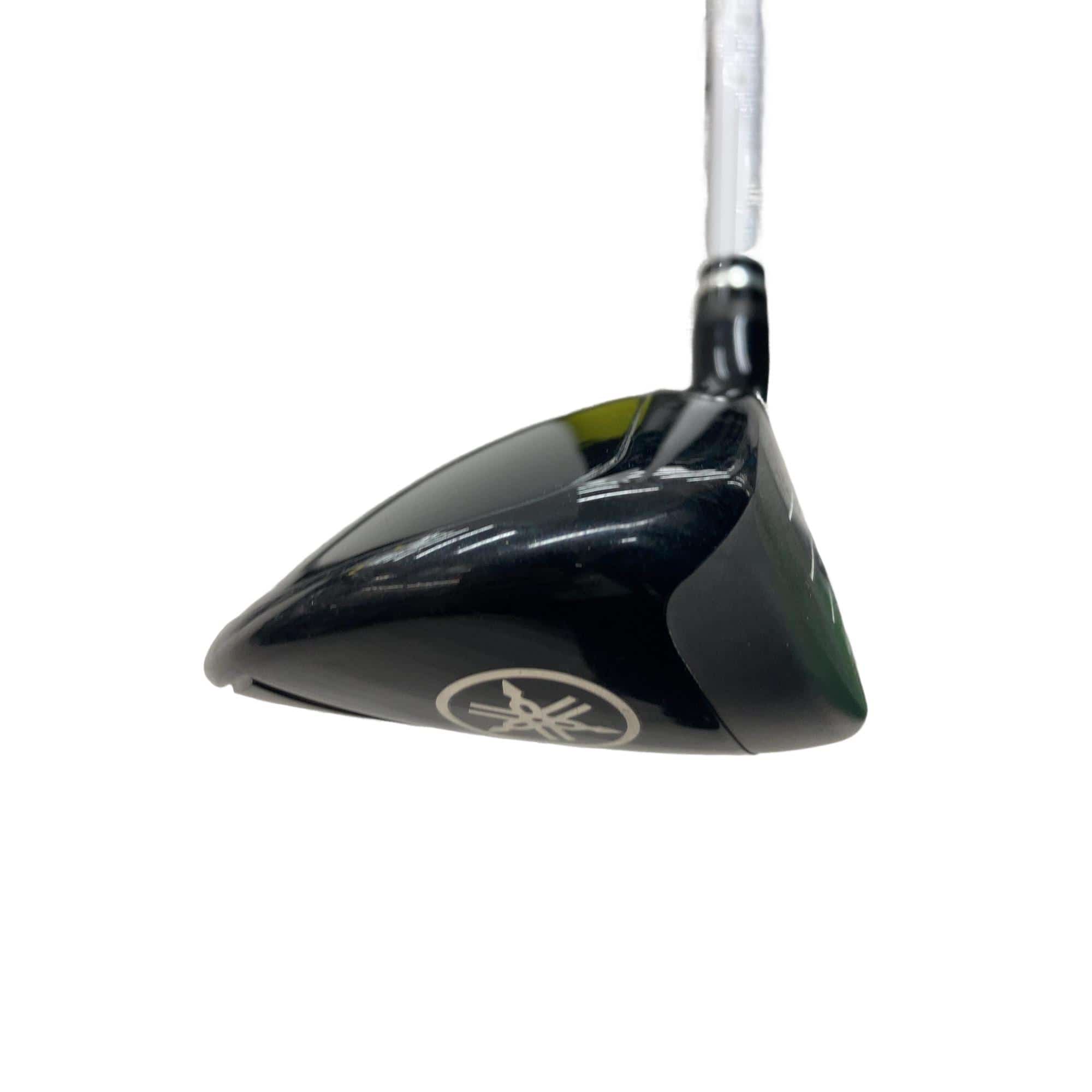 �������������@�c�q�h�u�d�r�s�`�q�i�Q�O�Q�T�j�@�t�S�@���f�B�[�X