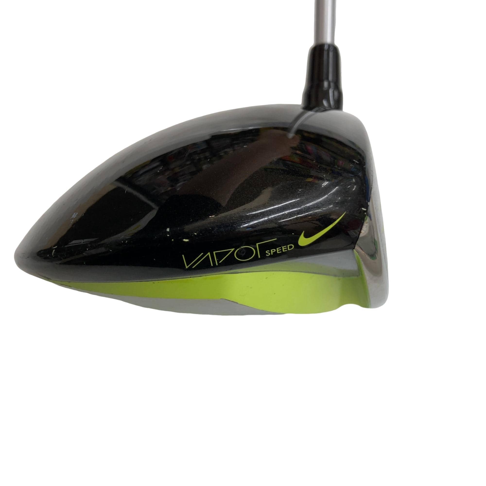 �u�`�o�n�q�@�r�o�d�d�c�@�P�v