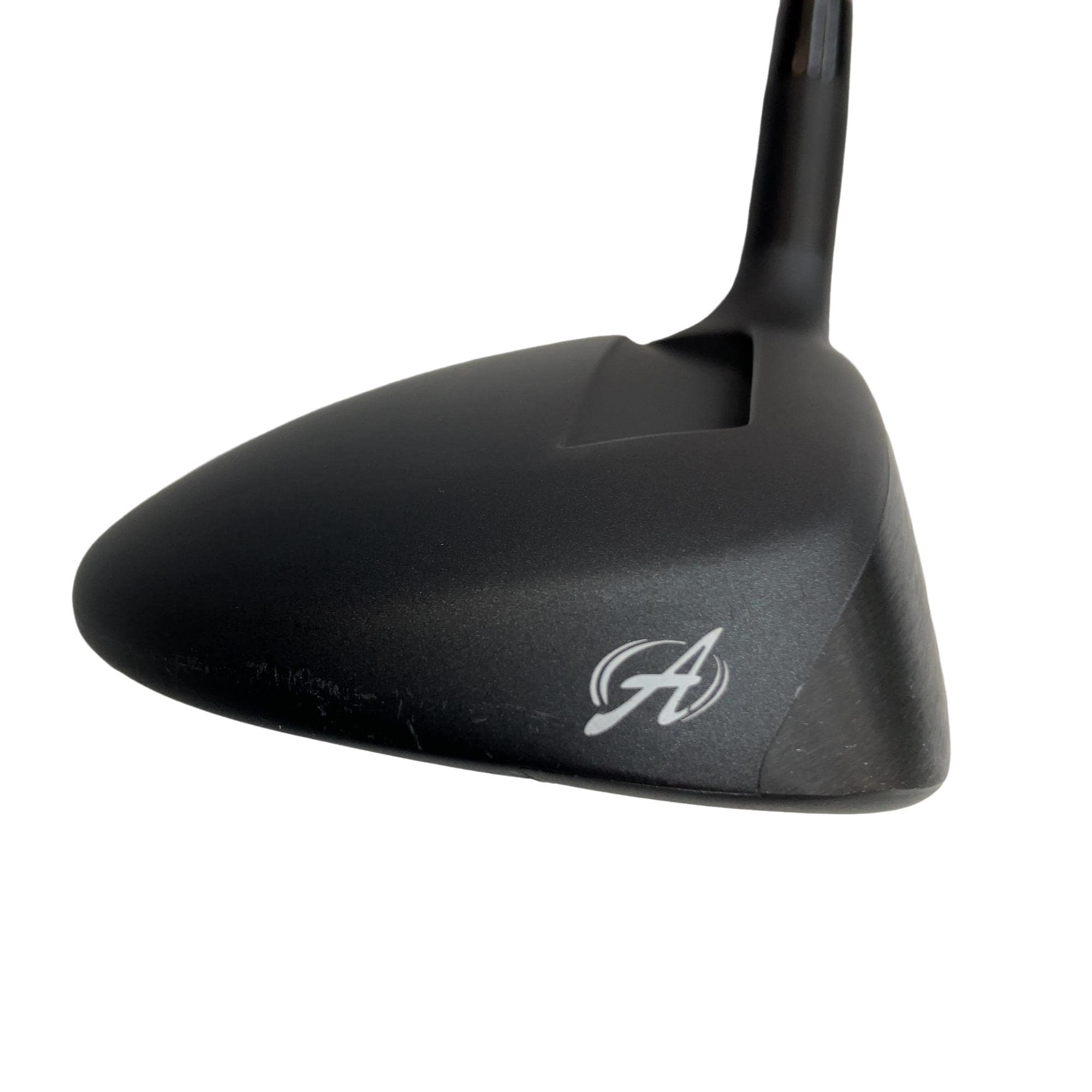 �s�h�f�g�s�@�k�h�d�r�i�Q�O�P�R�j�@�Q�Q°