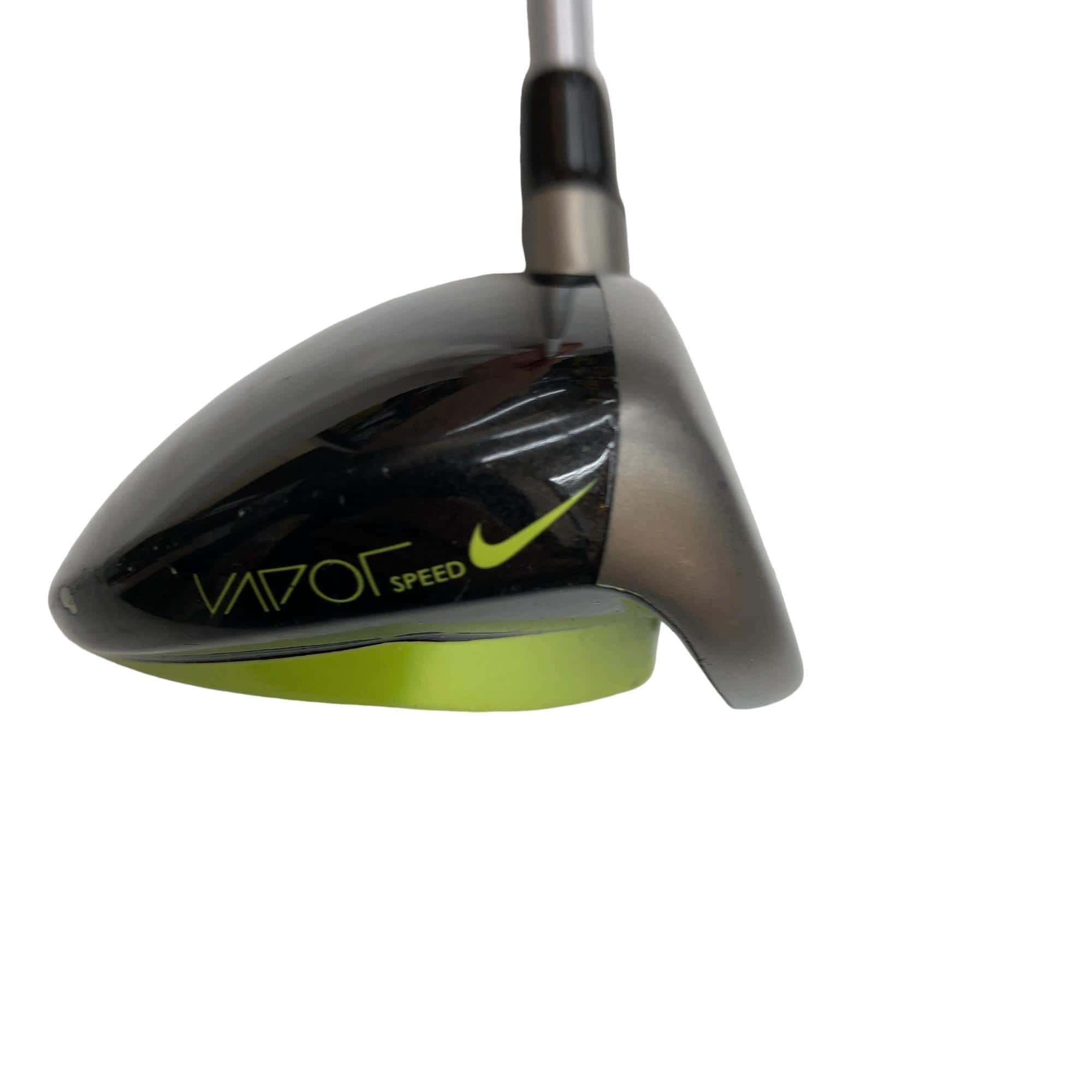 �u�`�o�n�q�@�r�o�d�d�c�@�t�R