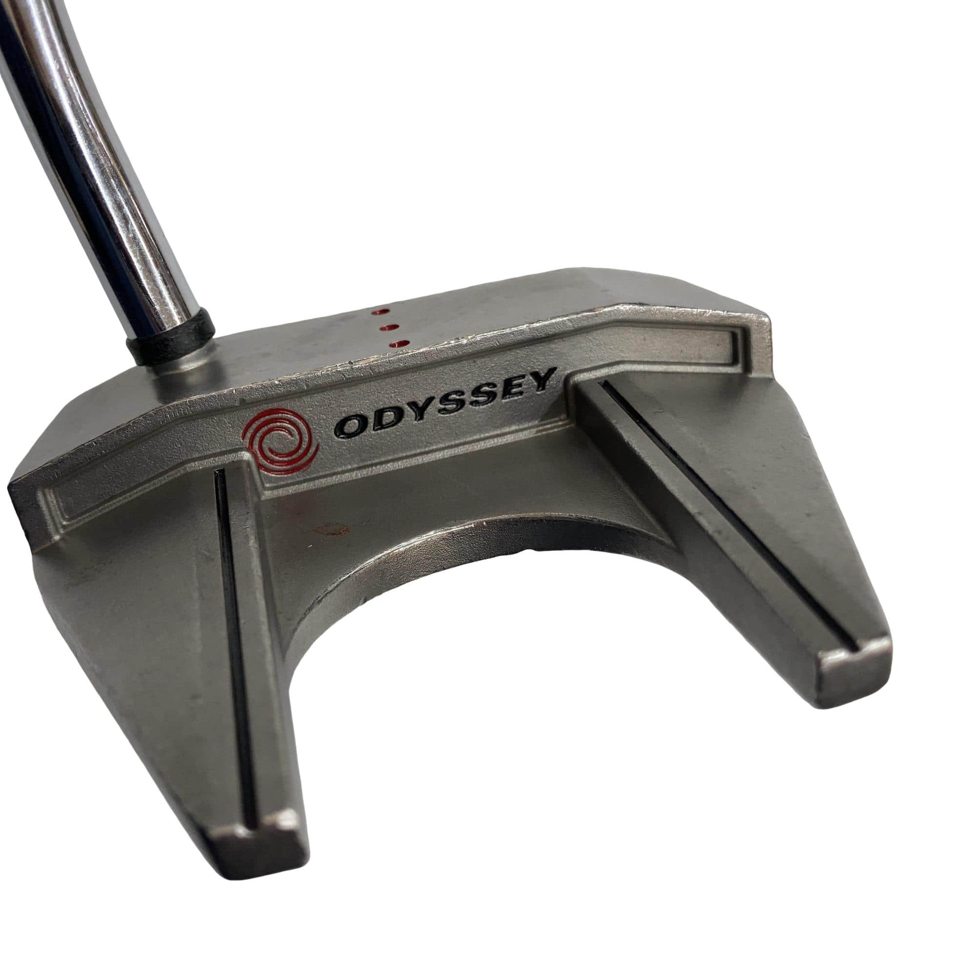 �v�g�h�s�d�@�g�n�s�@�w�f�@���V�@�R�S�C���`