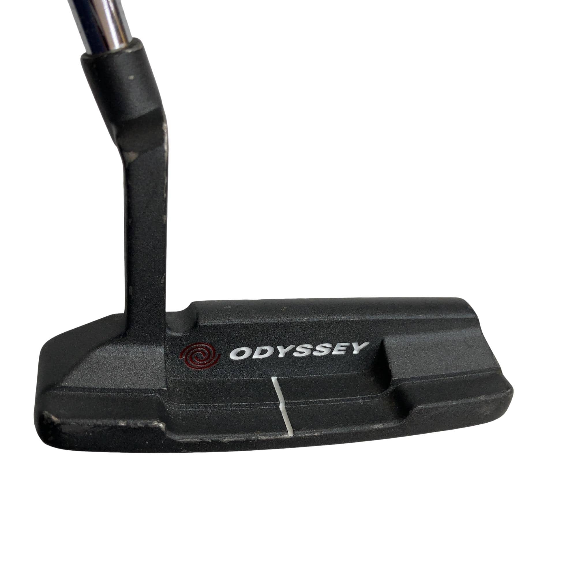 �c�e�w�@�U�U�O�O�@�R�R�C���`