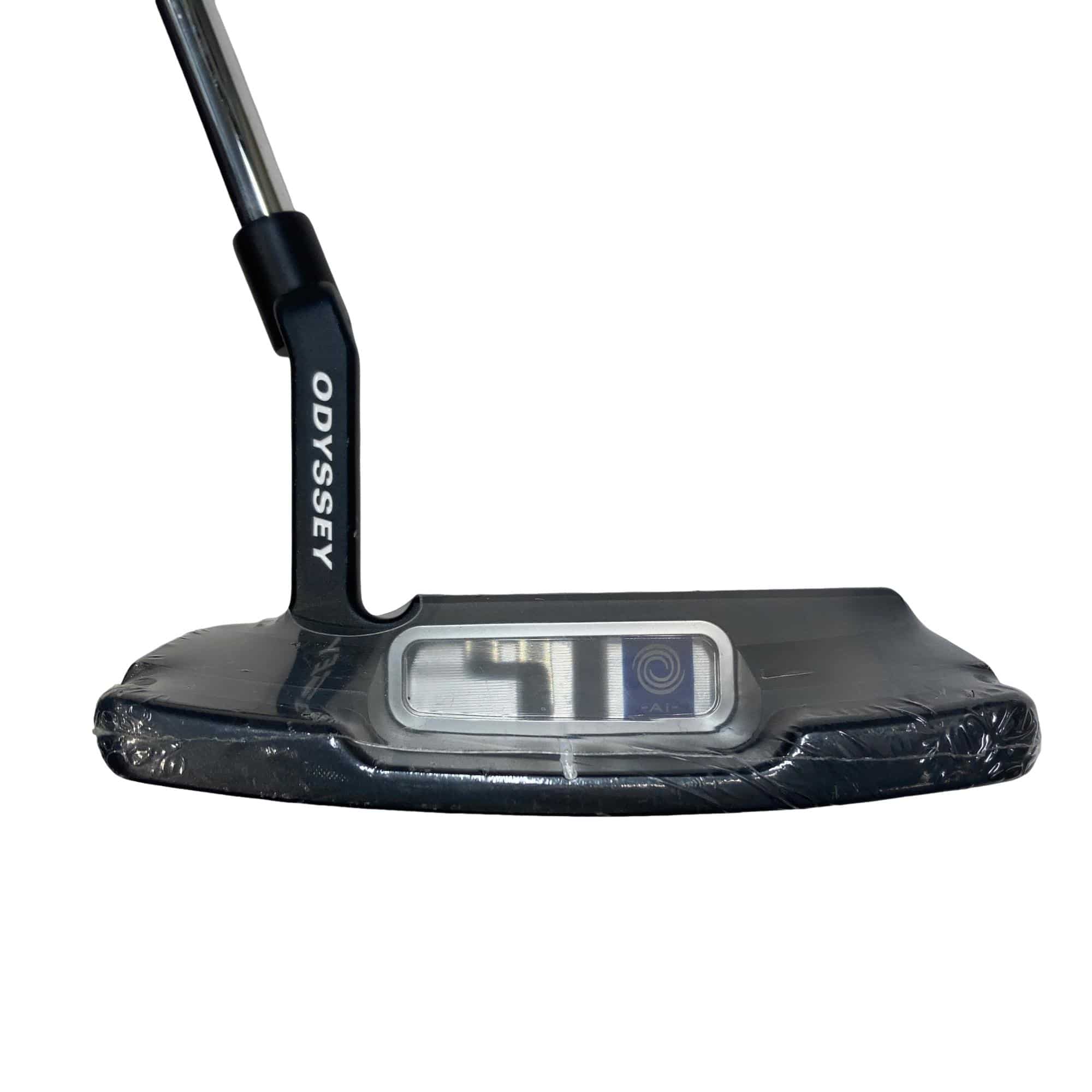 �`���|�n�m�d�@�c�n�t�a�k�d�@�v�h�c�d�@�b�g�@�R�S�C���`