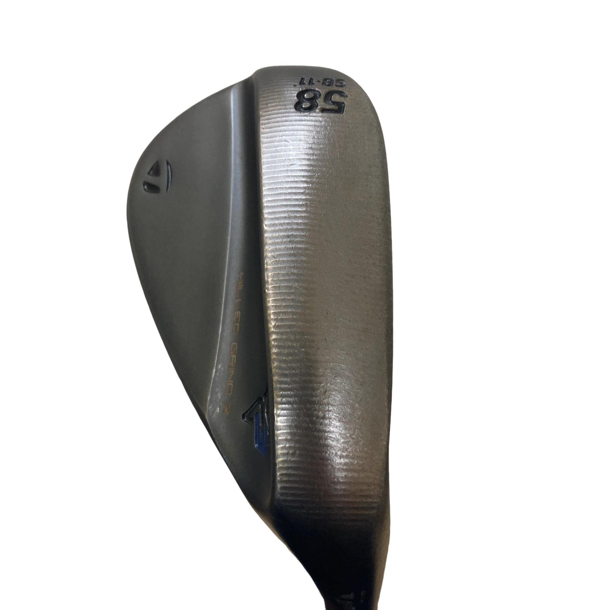 �s�����������@�l�������@�l�h�k�k�d�c�@�f�q�h�m�c�@�R�i�u���b�N�j�@�T�W°�^�P�P°