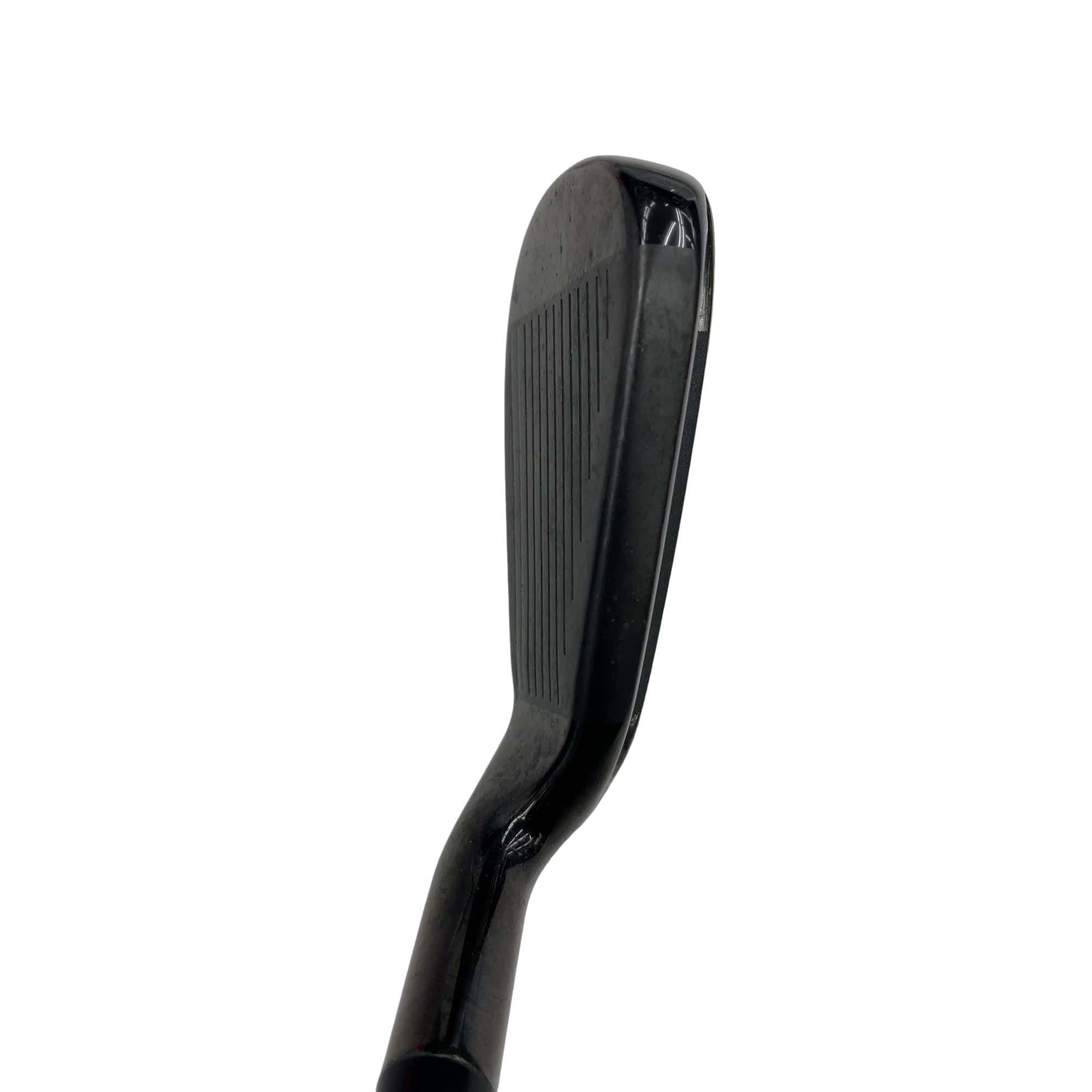 �a�h�f�@�a�d�q�s�g�`�i�Q�O�Q�R�j�@�T�r�i���{���F�T�{�Z�b�g�j