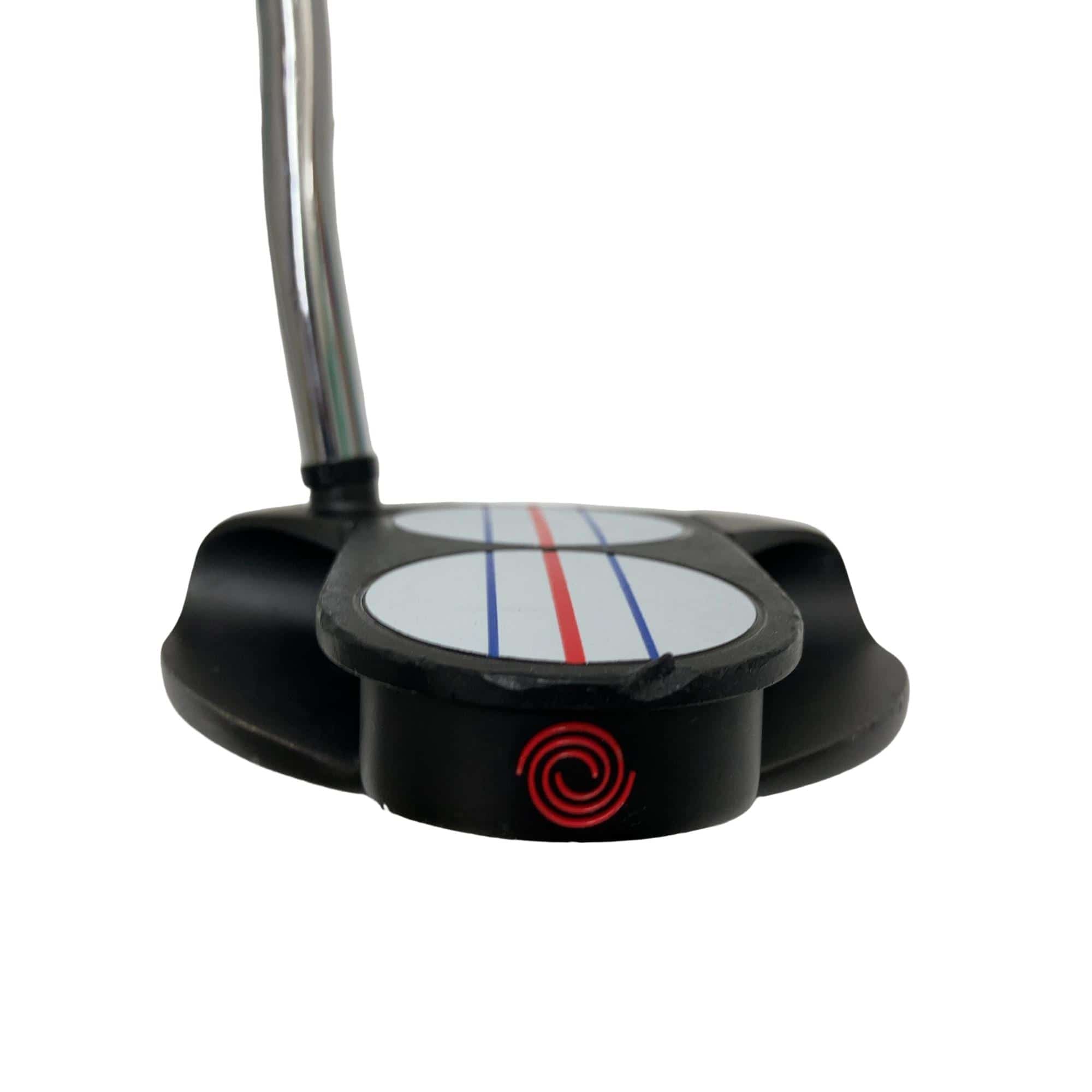 �s�q�h�o�k�d�@�s�q�`�b�j�@�Q�|�a�`�k�k�@�R�S�C���`