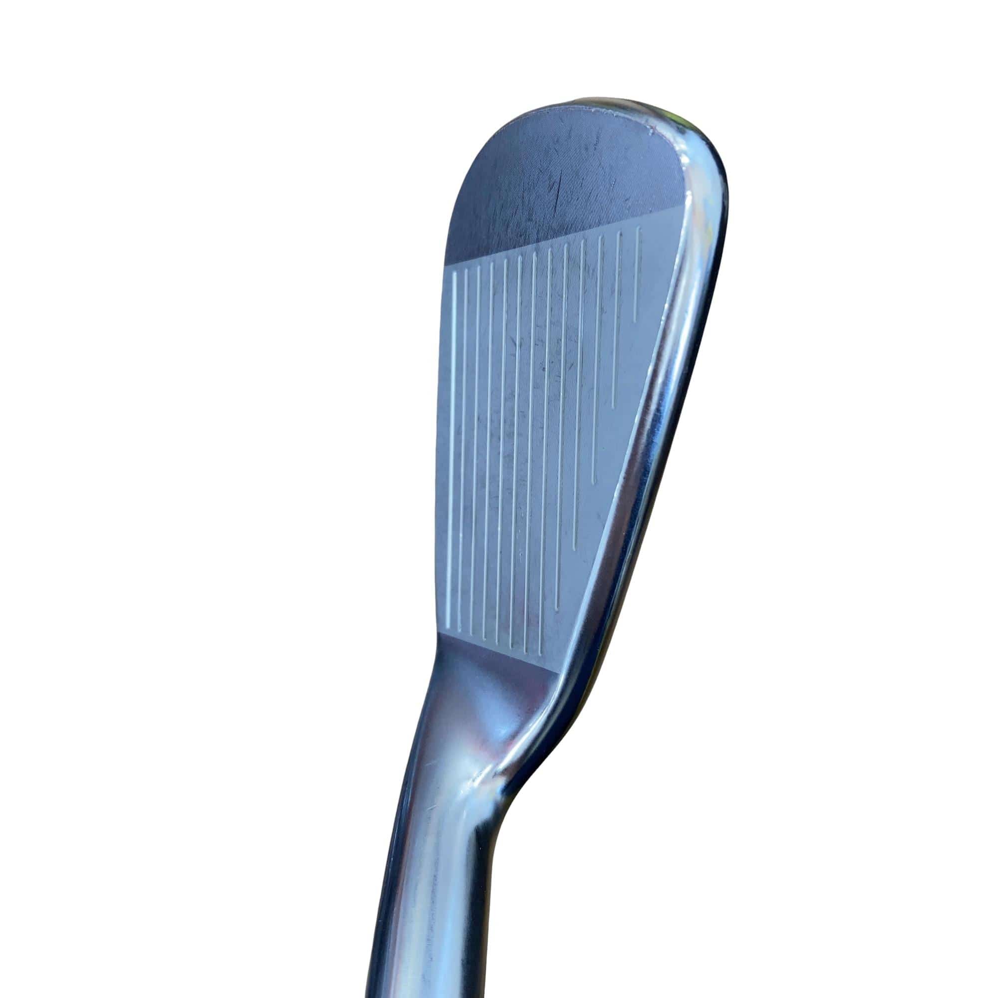 ���Q�P�O�@�U�r�i���{���F�T�{�Z�b�g�j