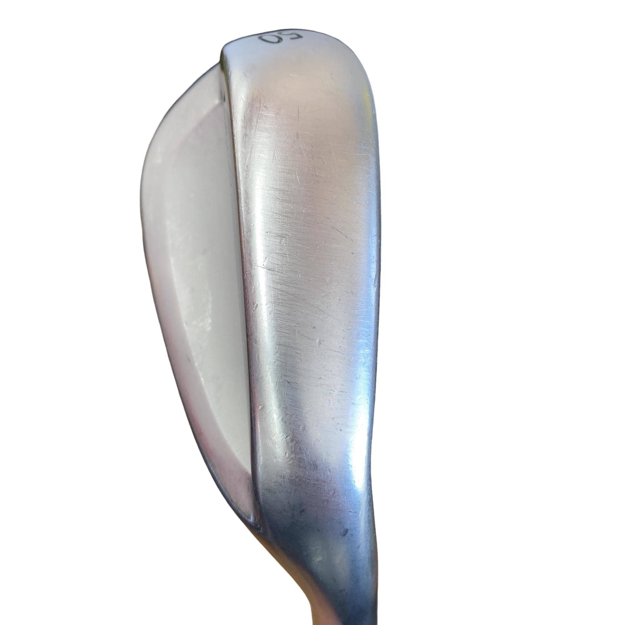 �o�h�m�f�@�f�k�h�c�d�@�Q�D�O�@�T�O°�^�P�Q°�@�r�r