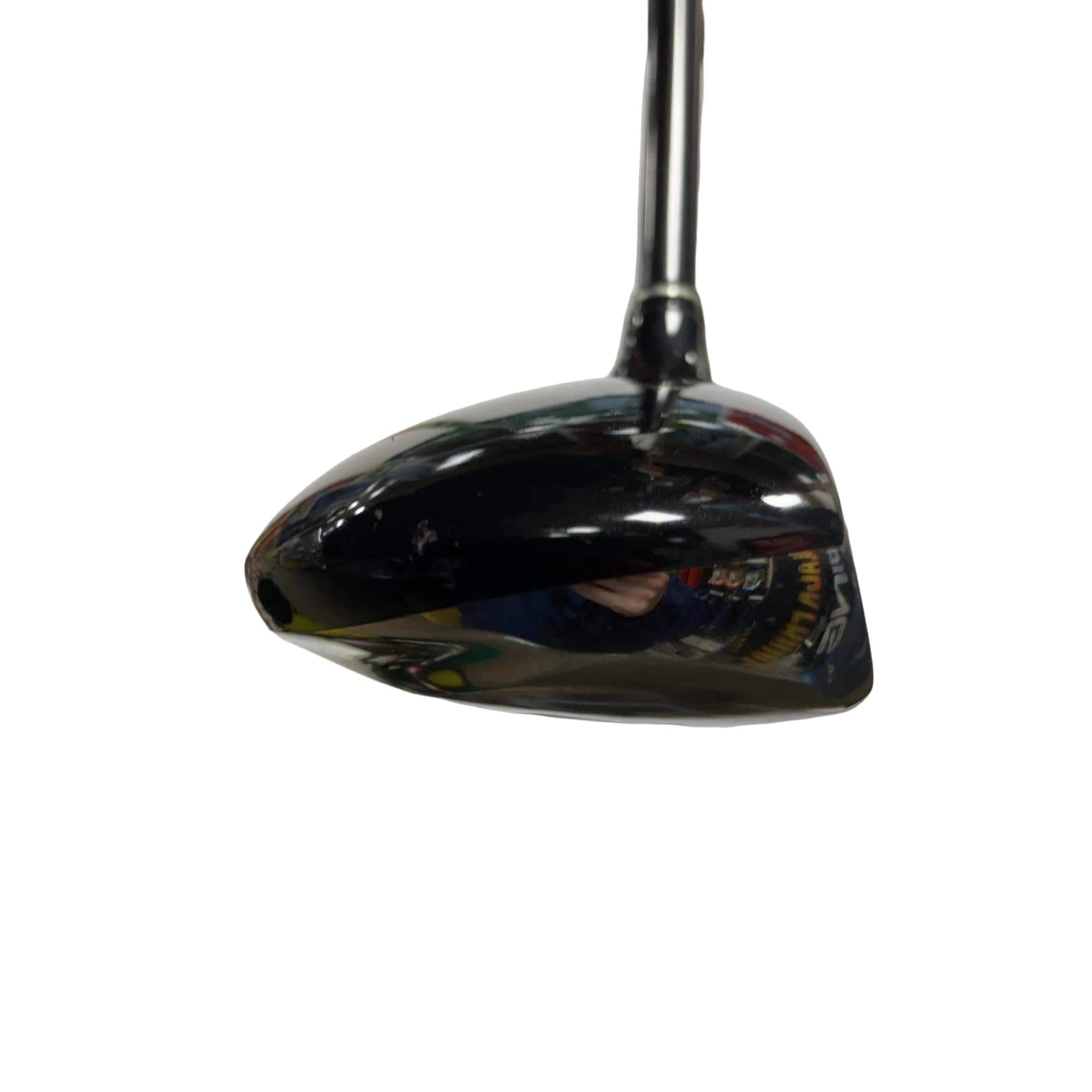 �o�n�v�d�q�@�s�n�q�m�`�c�n�@�d�|�r�������@�R�R