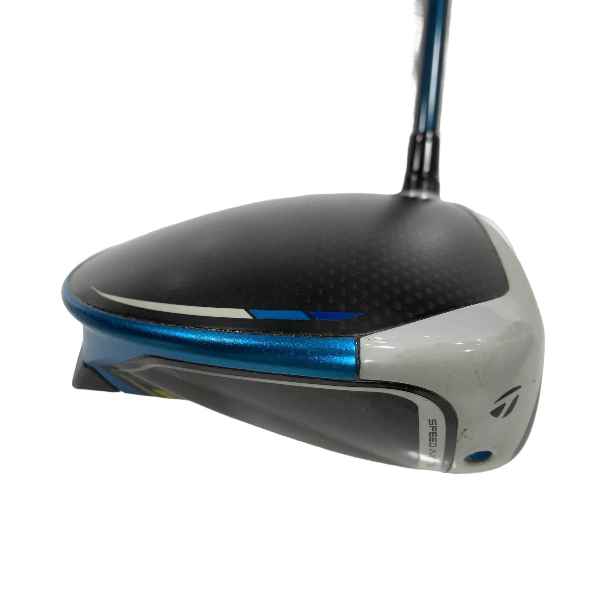 �r�h�l�Q�@�l�`�w�|�c�@�P�O�D�T°