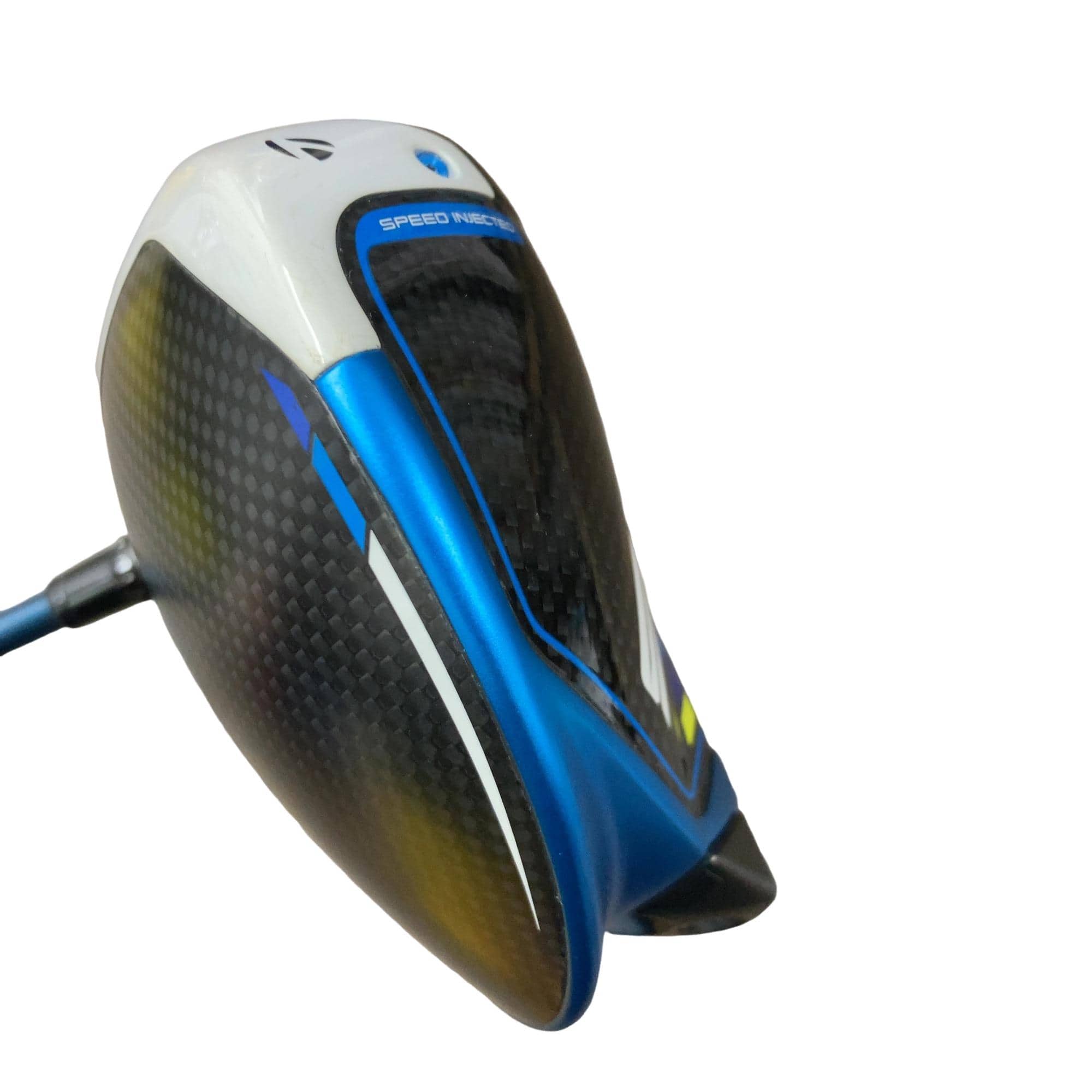 �r�h�l�Q�@�@�X°