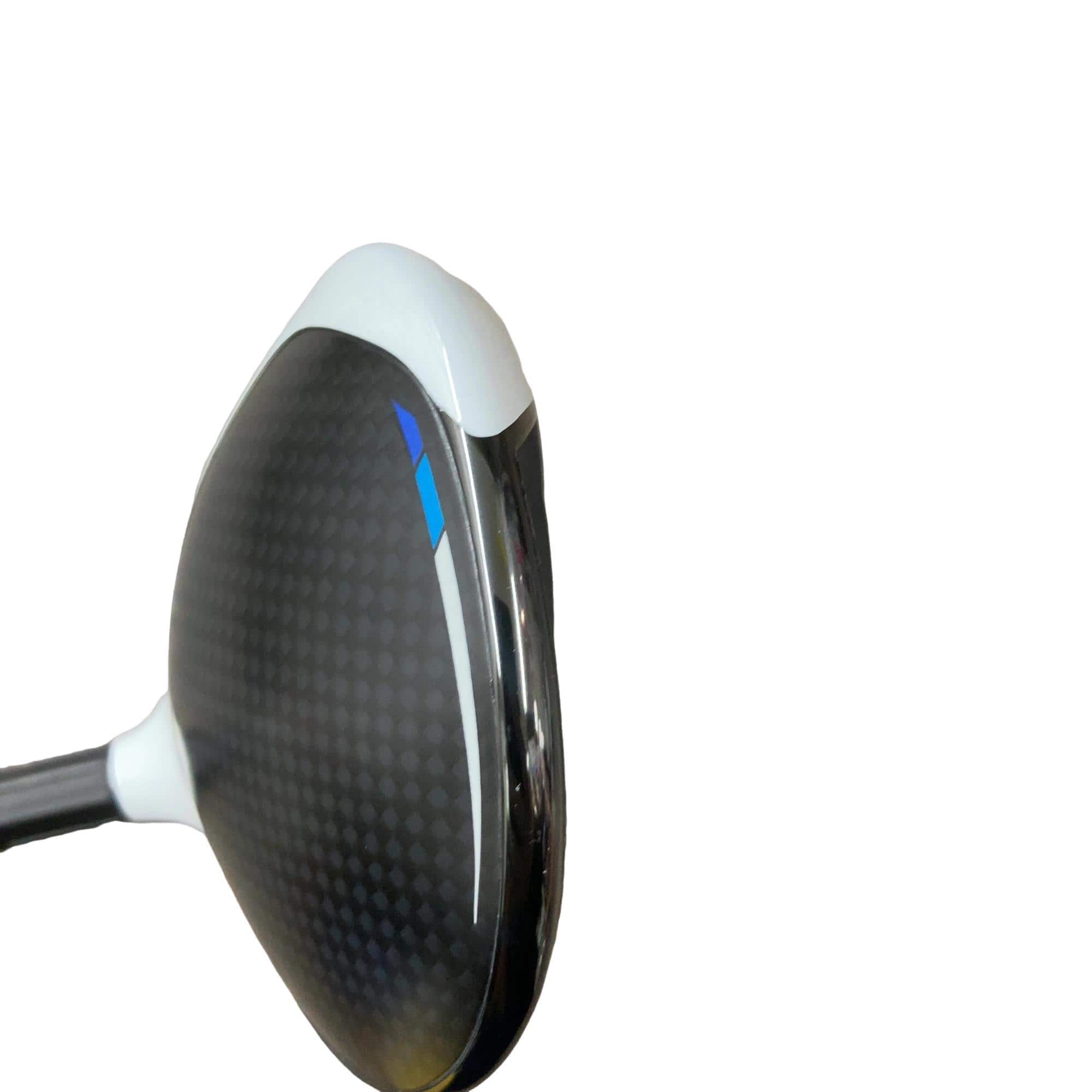 �r�h�l�Q�@�l�`�w�@�T�v