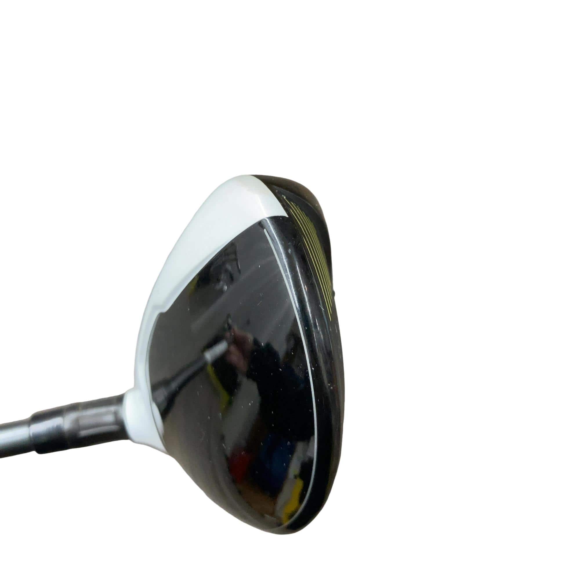 �l�Q�i�Q�O�P�V�j�@�t�S�@�t�r�`