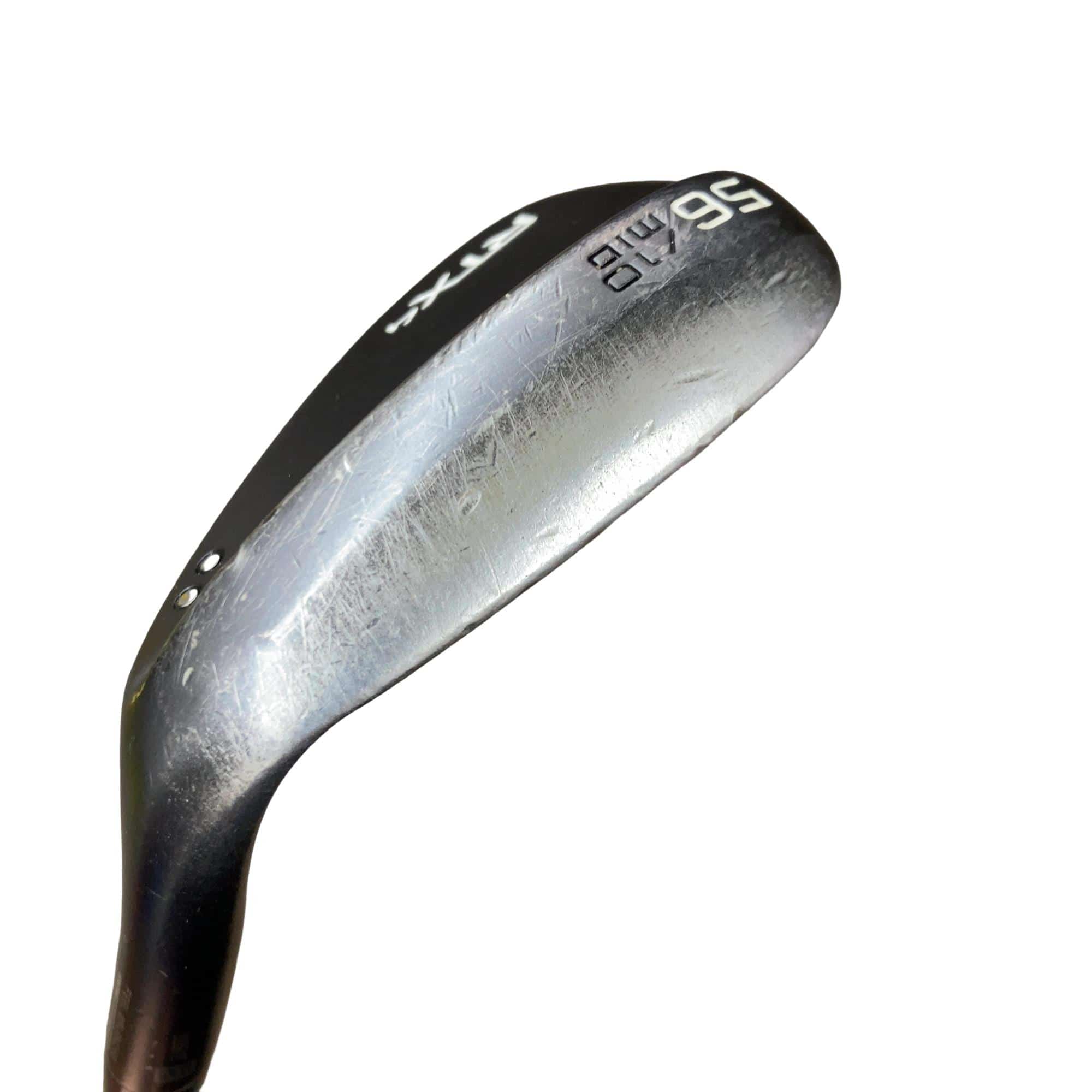 �b�����������������@�q�s�w�|�S�@�u���b�N�T�e���@�T�U°�^�P�O°�@�l�h�c