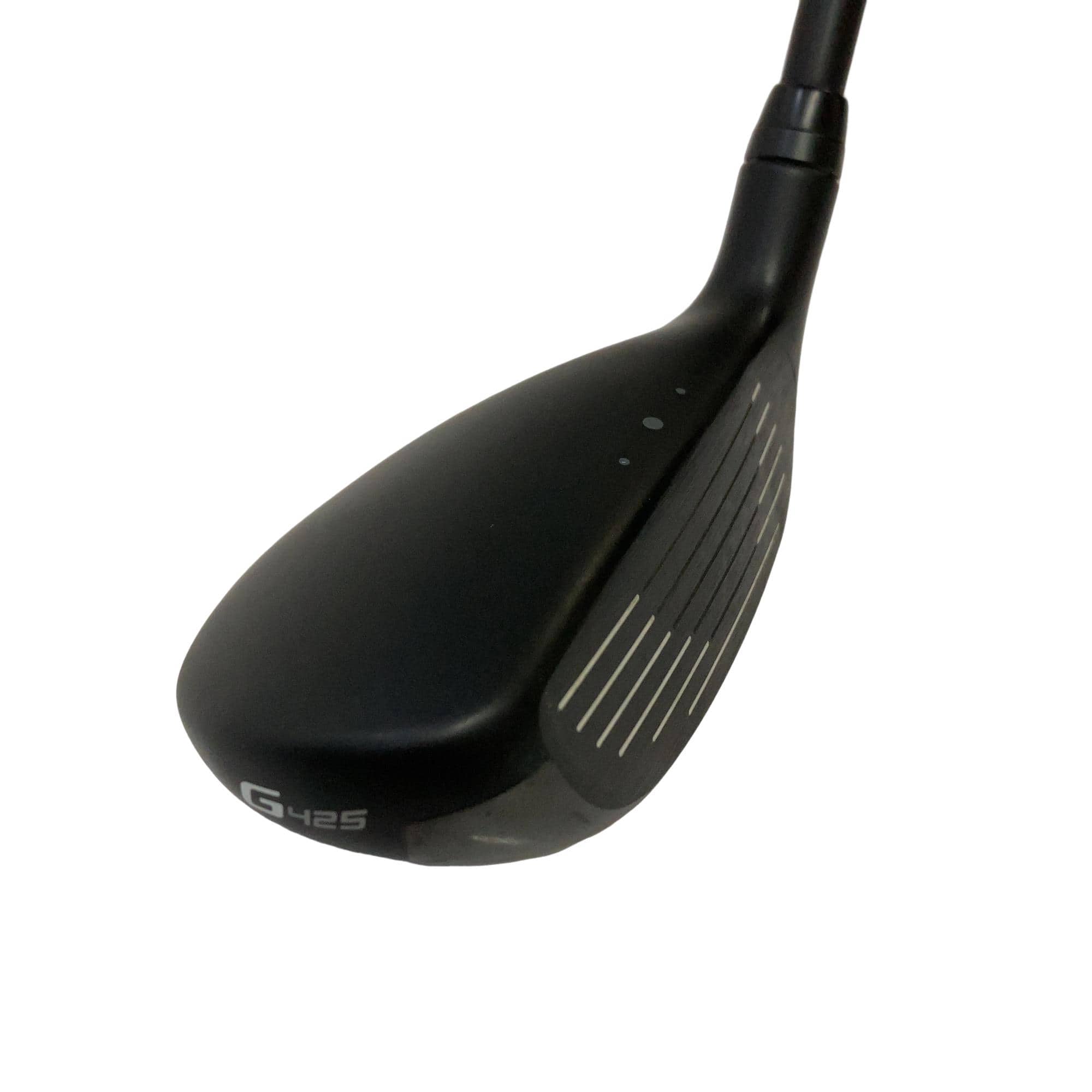 �f�S�Q�T�@�t�R�i�A�[�R�X�����j